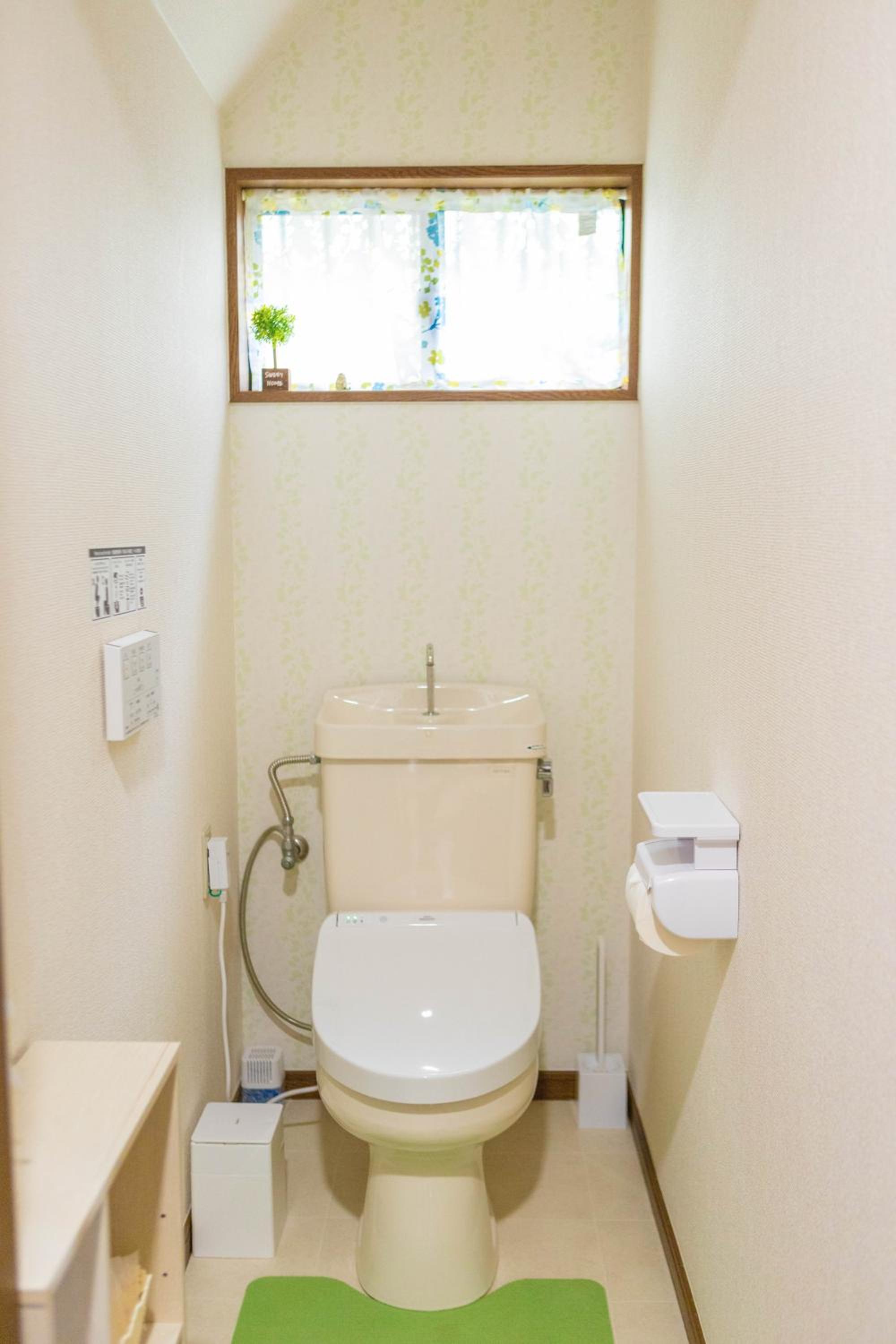 Blessing Guest House