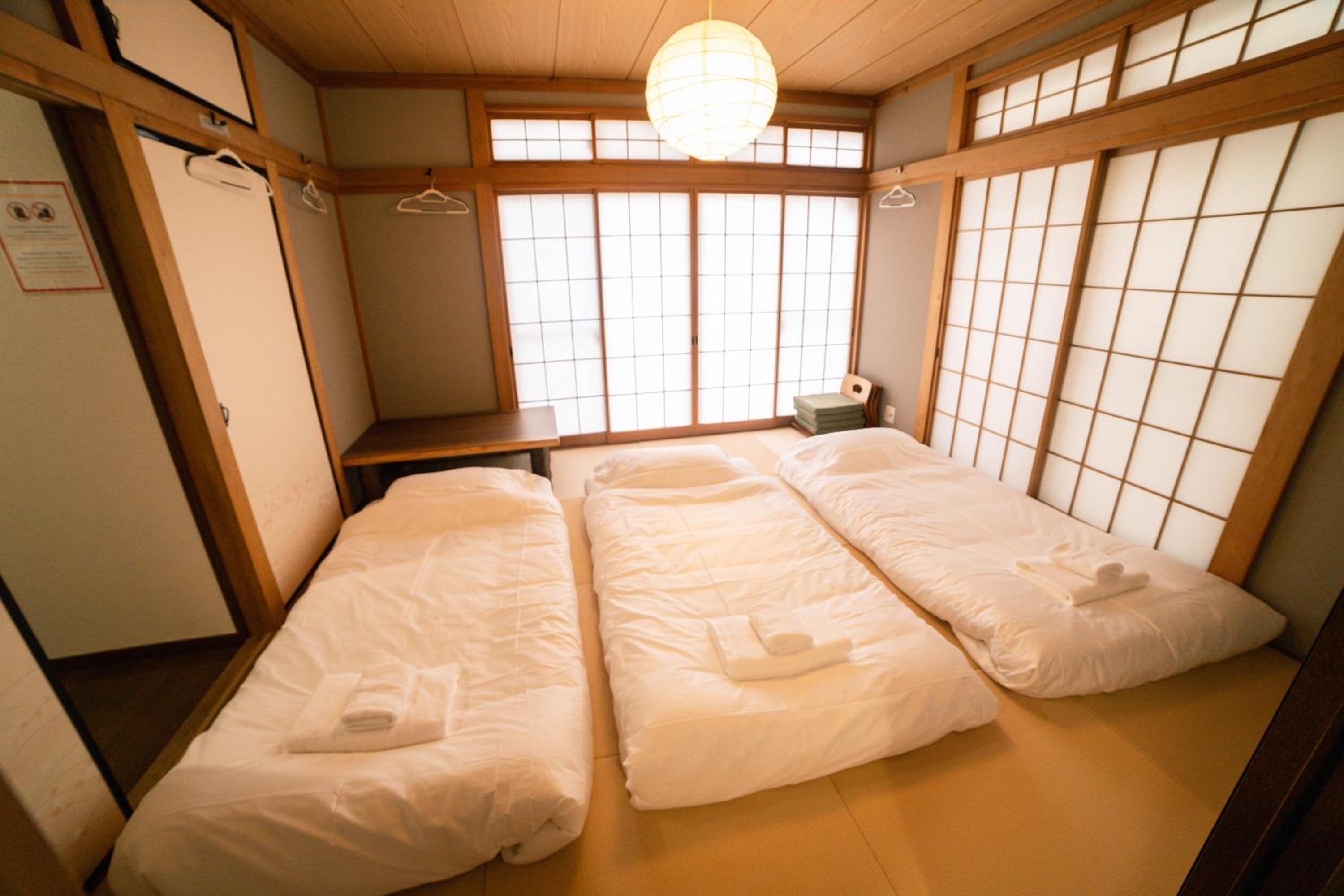 Blessing Guest House