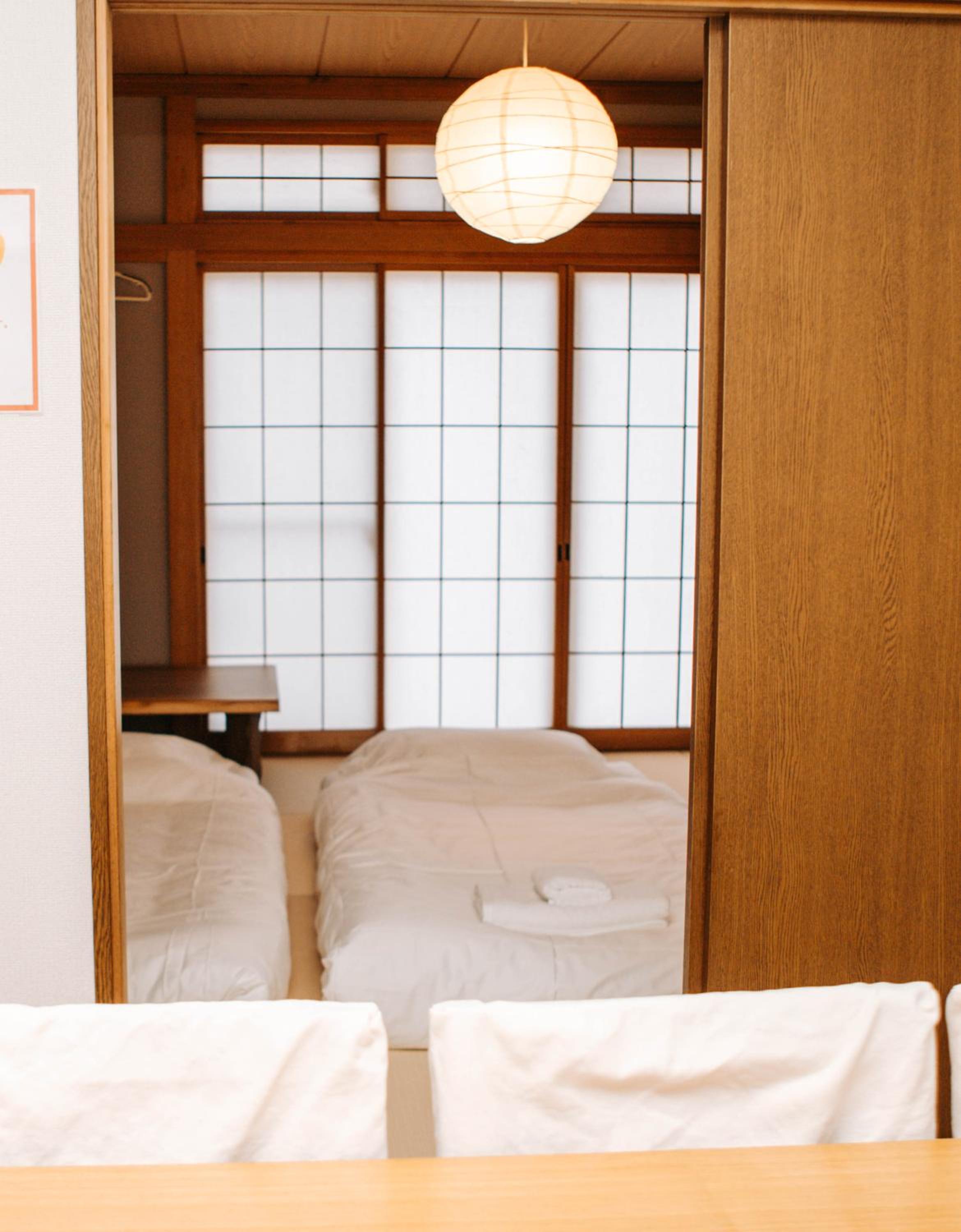 Blessing Guest House