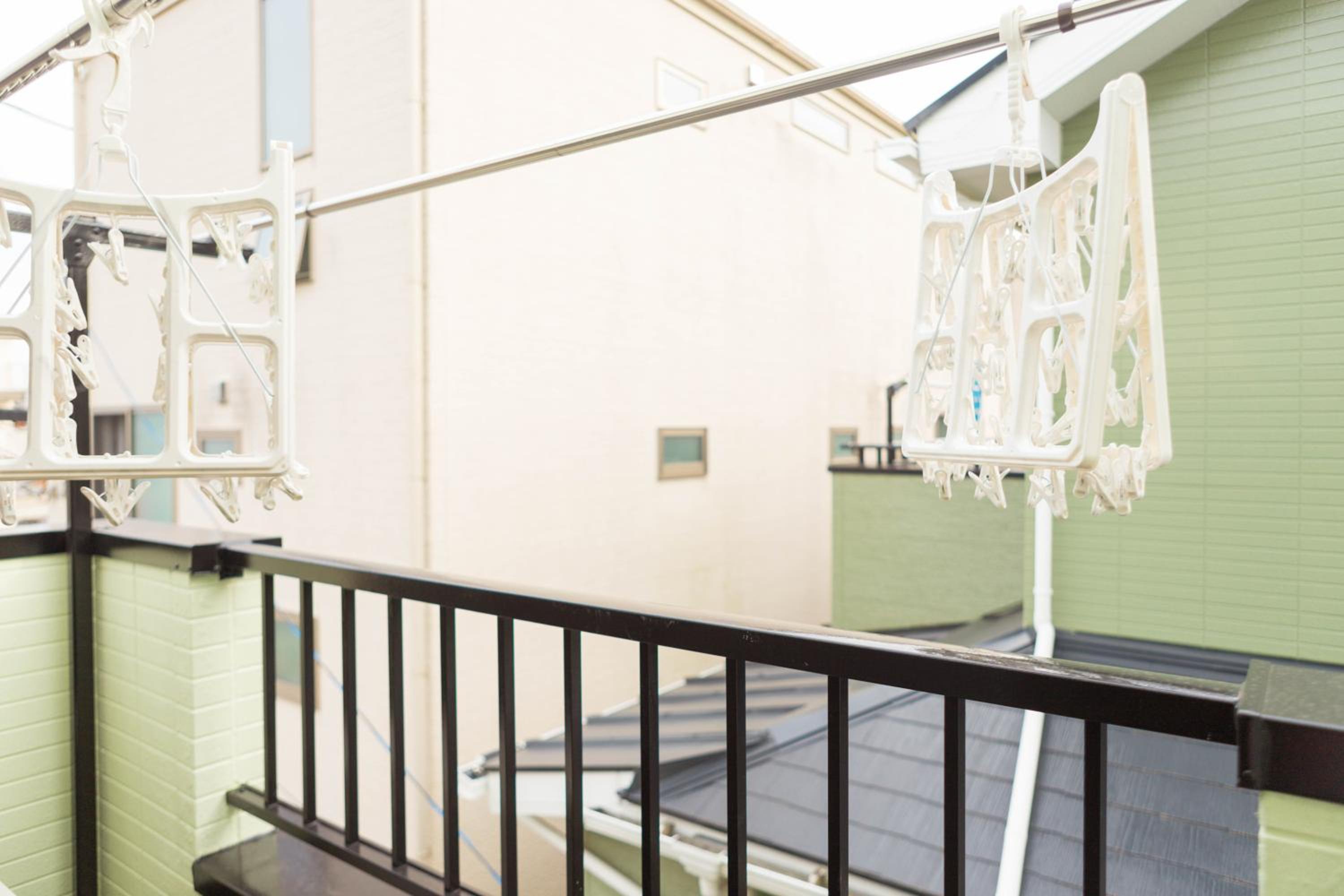 Blessing Guest House