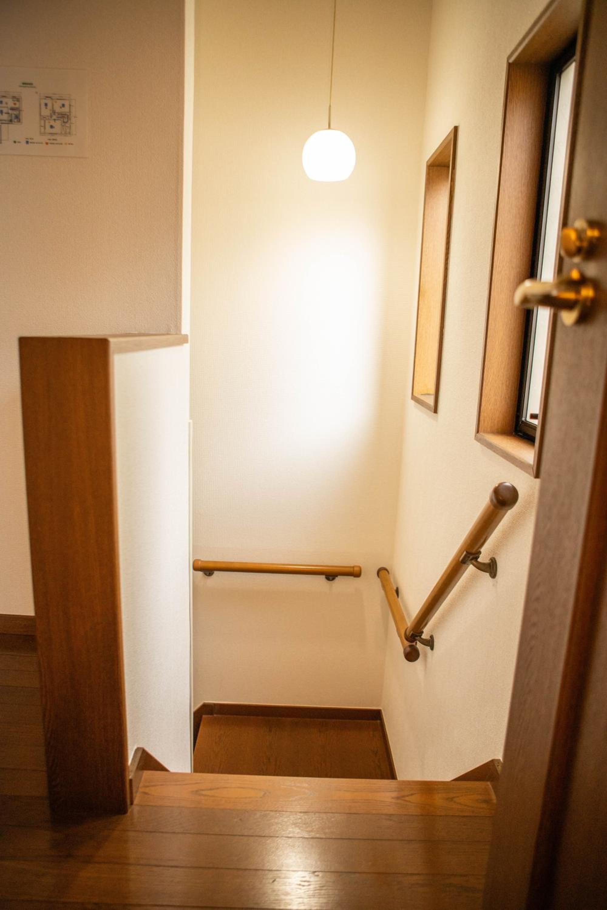 Blessing Guest House