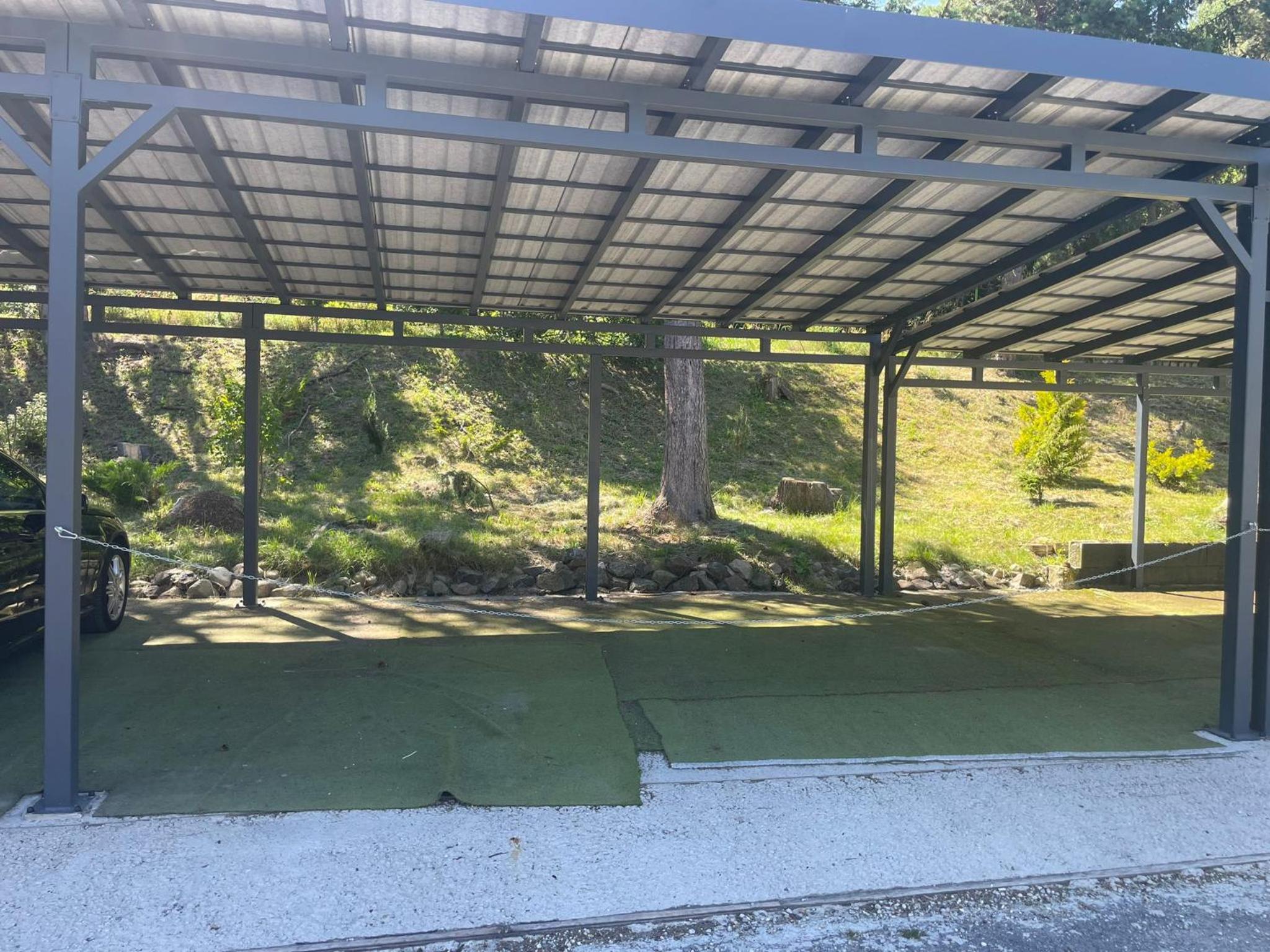 Útulné Štúdio v Srdci Tatier - Tatranská Štrba, bazén, vírivka, wellness view 3