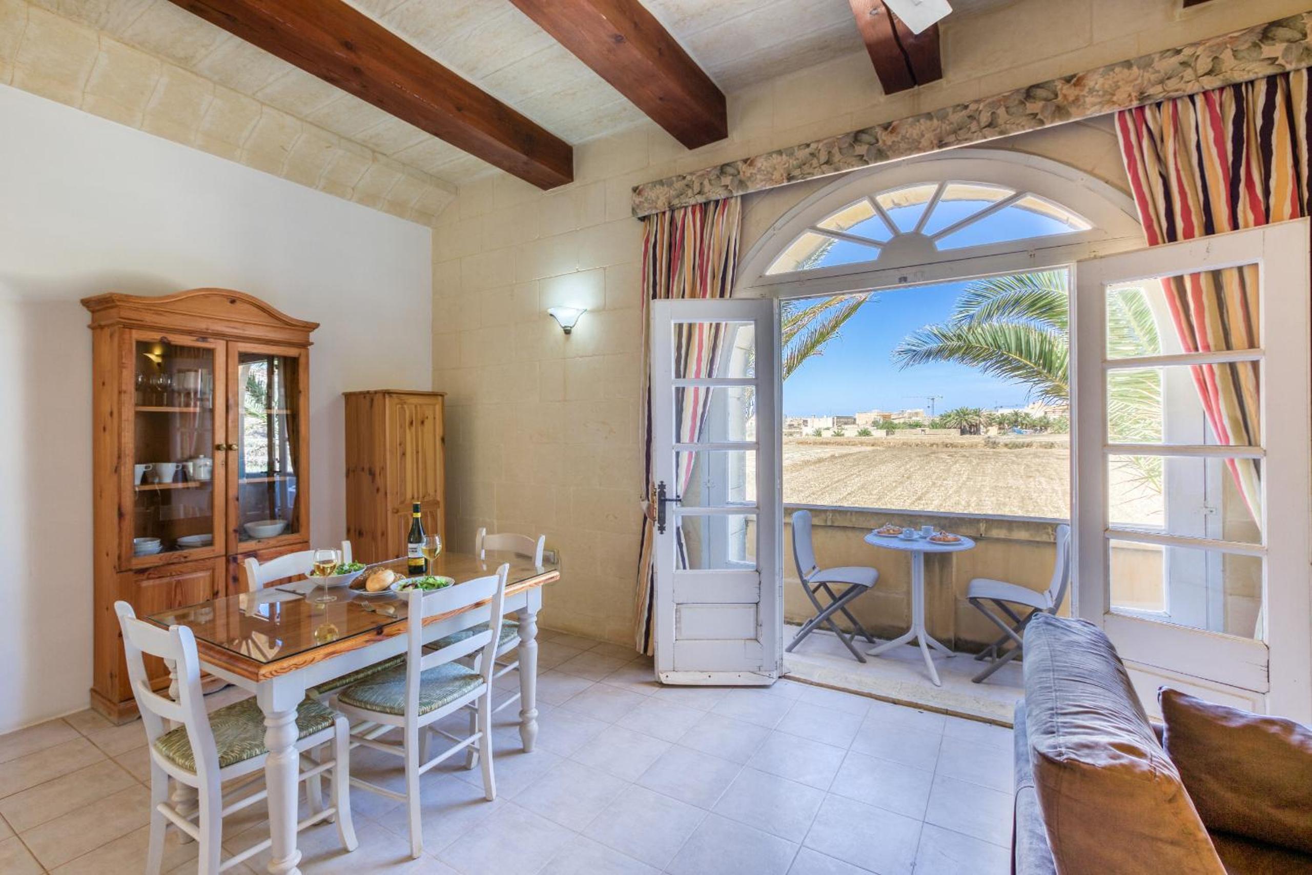 Villagg tal-Fanal view 3