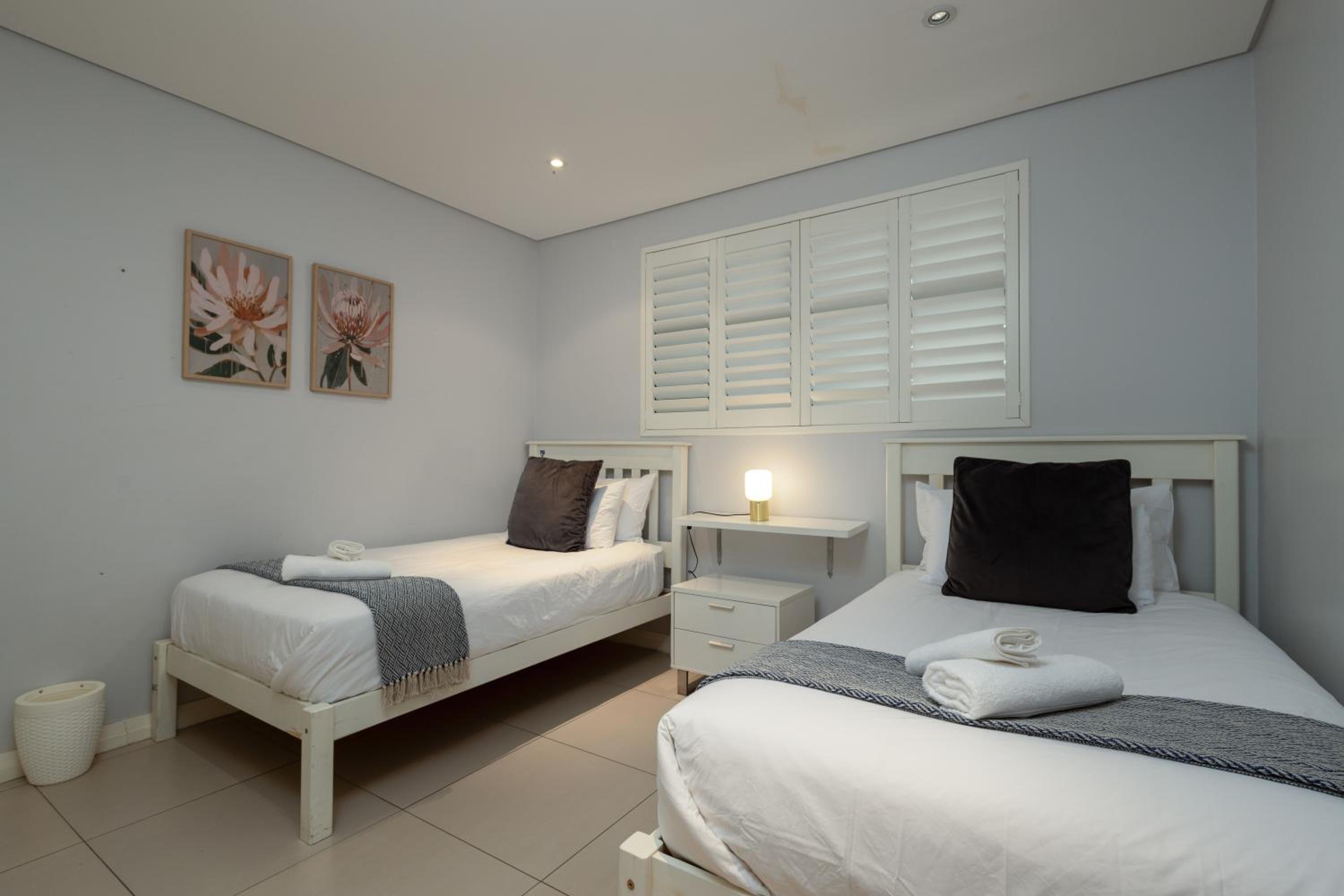 507 Beacon Rock - by Stay in Umhlanga view 4