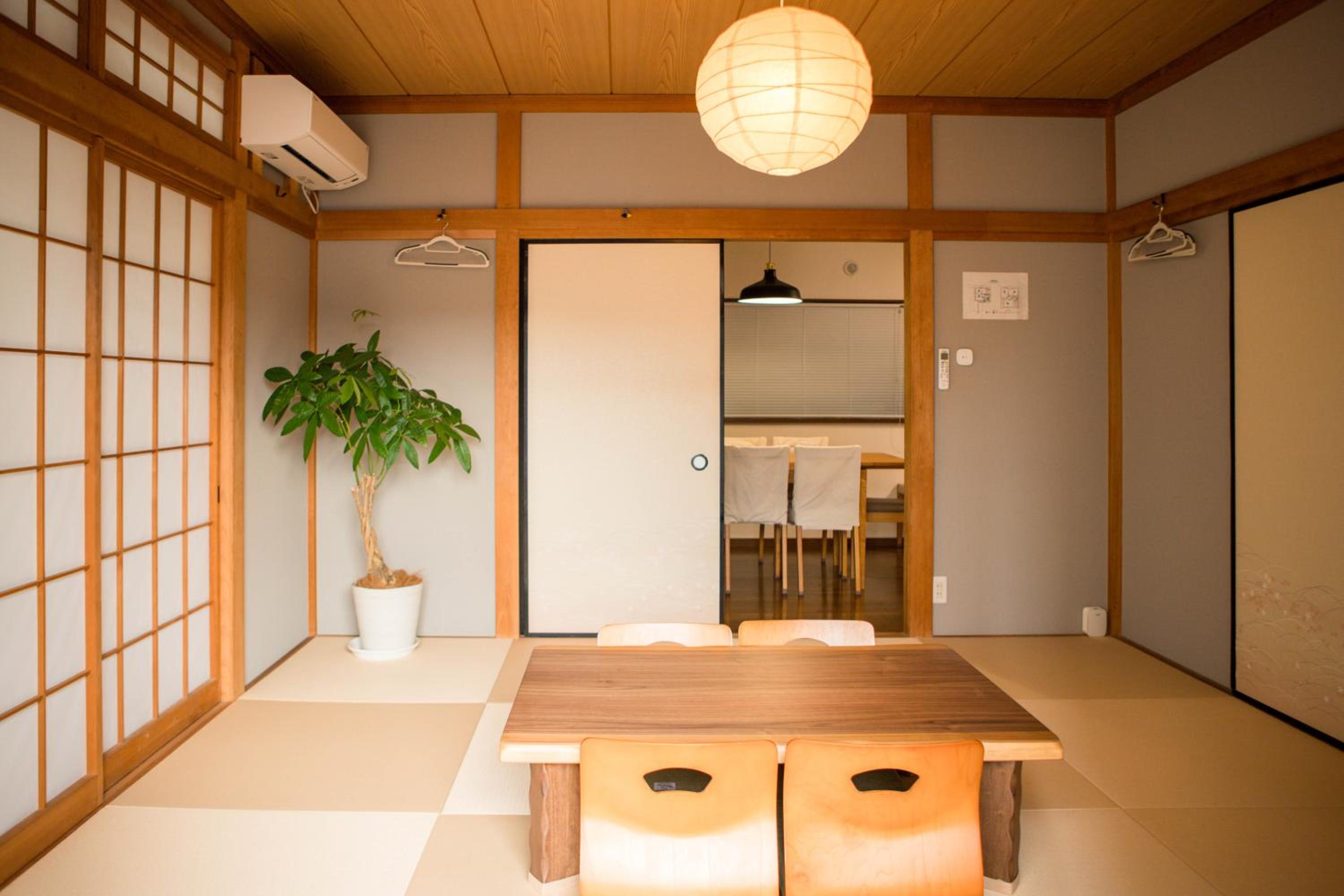 Blessing Guest House