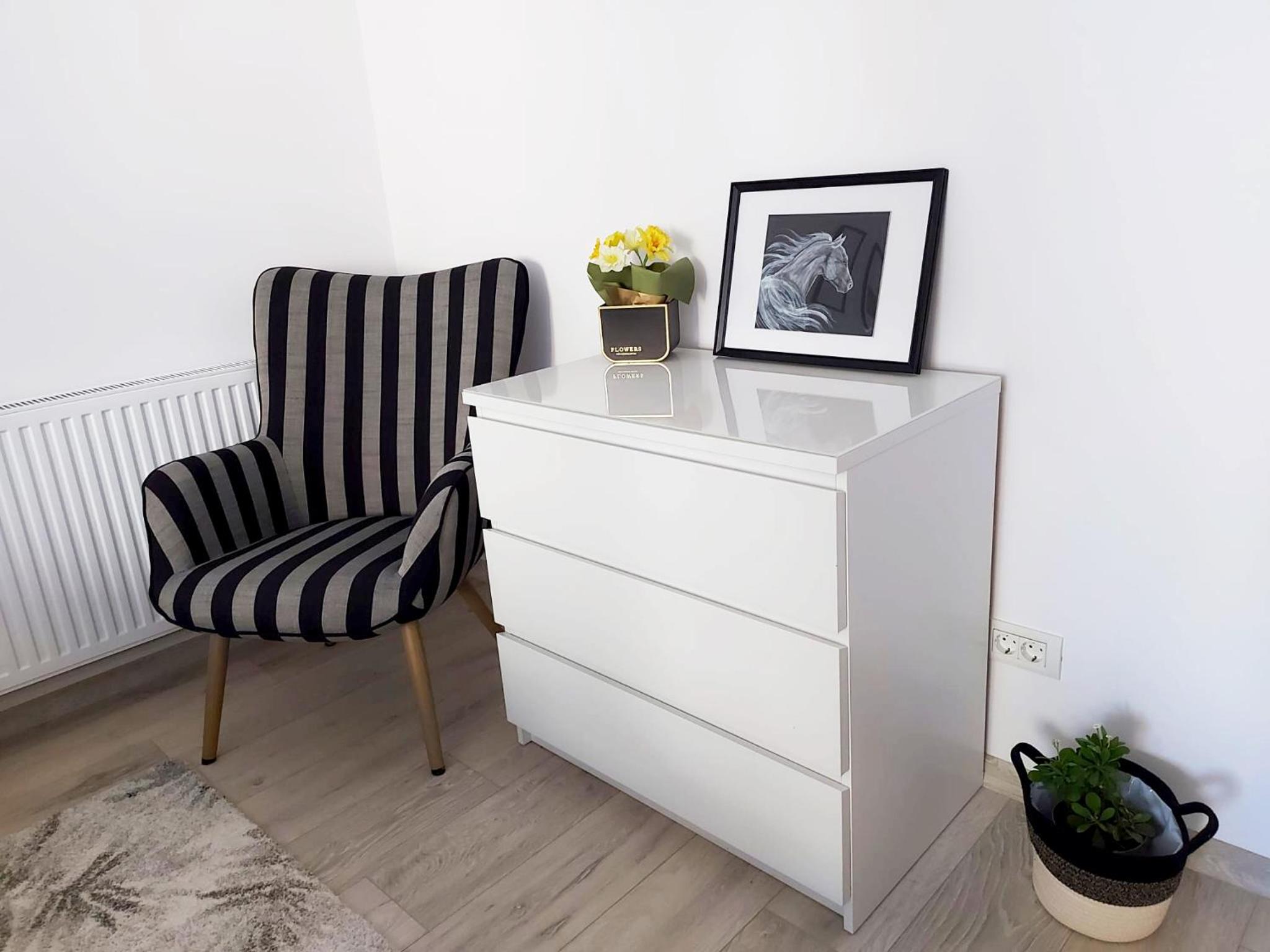ZARA STUDIO BRASOV