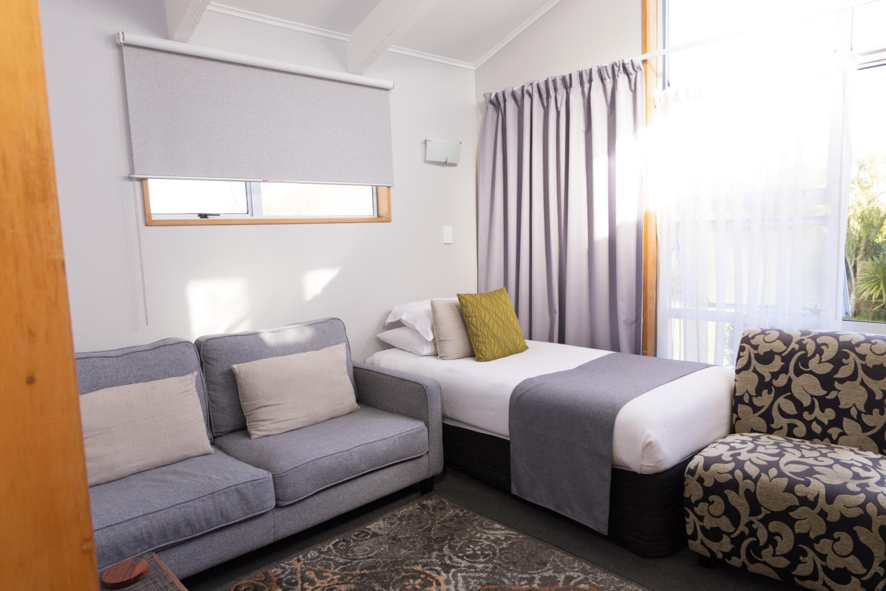Apostles View Motel
