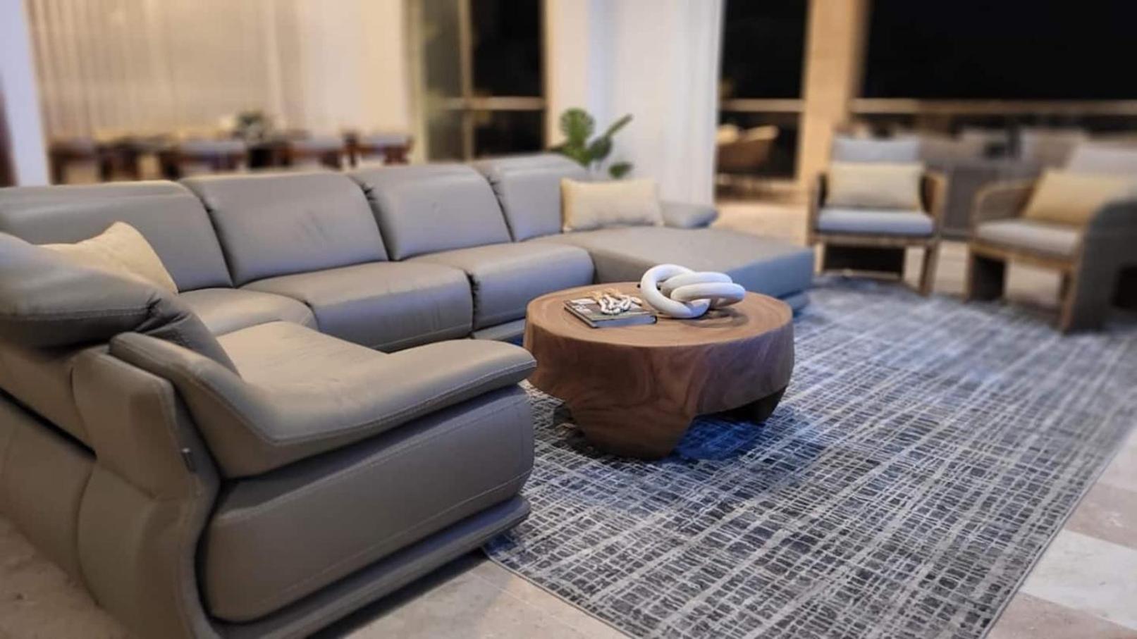 Cancun Condo La Amada Luxury Frente Al Mar Caribe