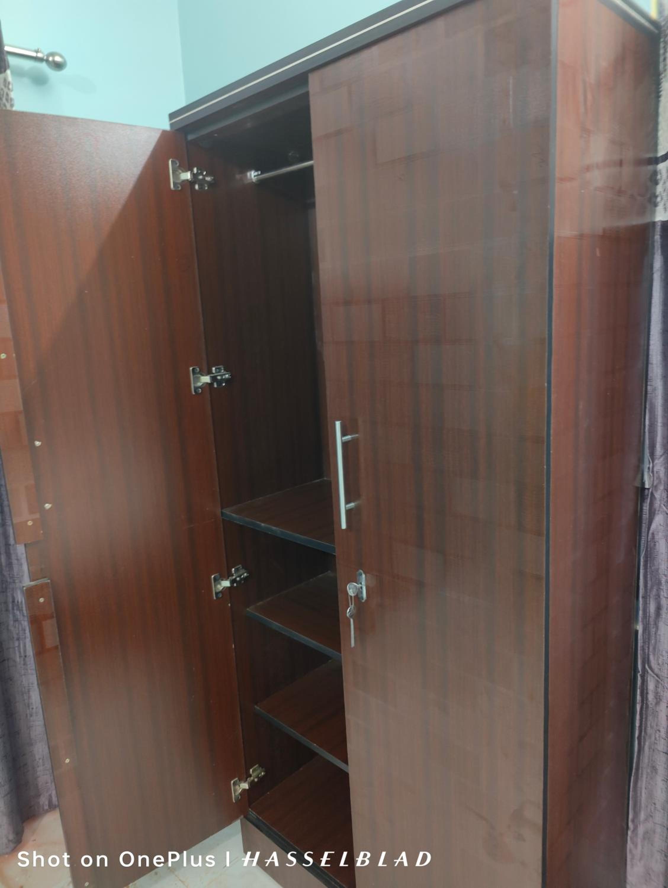 Cozyshelter luxury villa 2