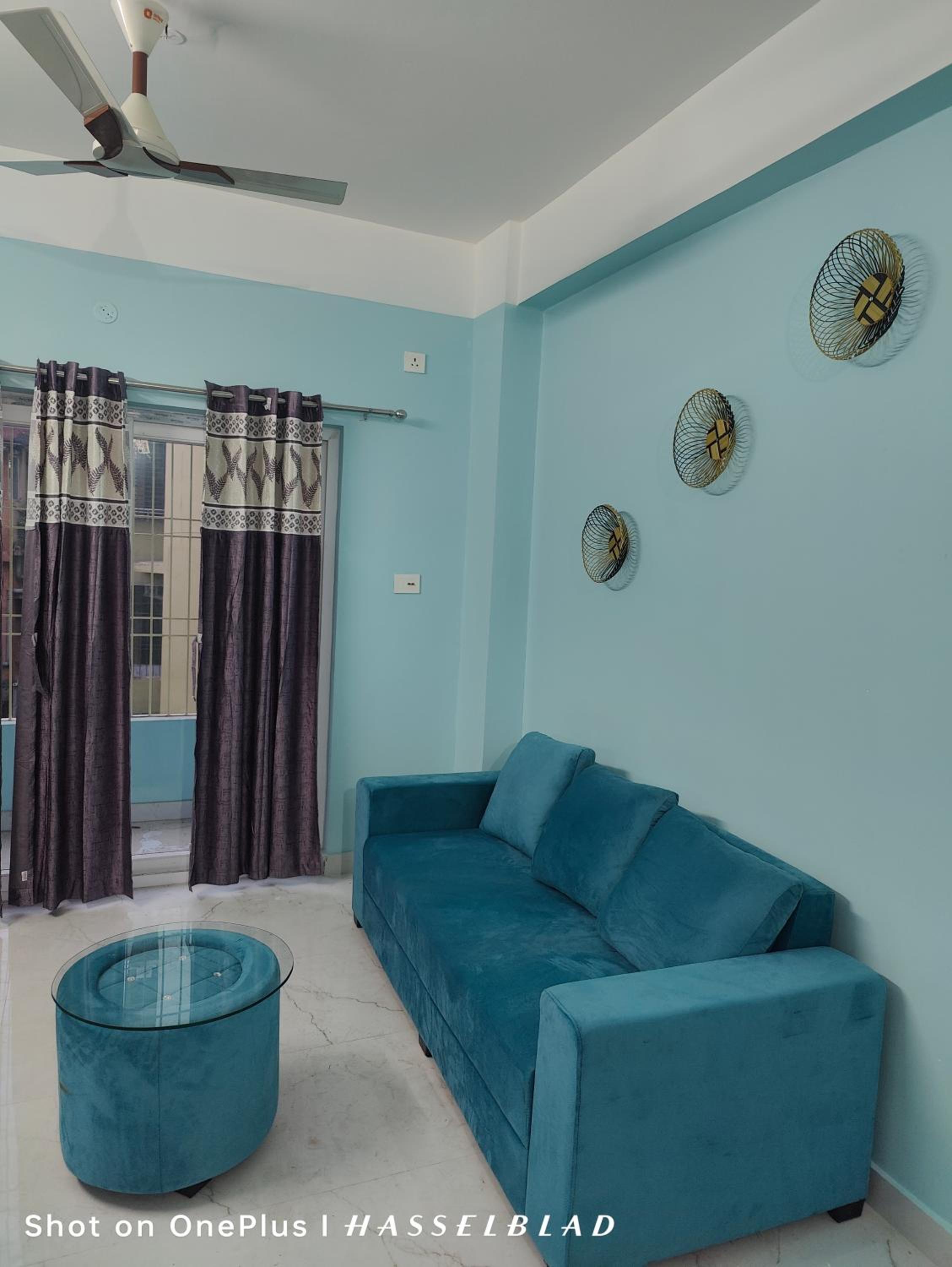 Cozyshelter luxury villa 2