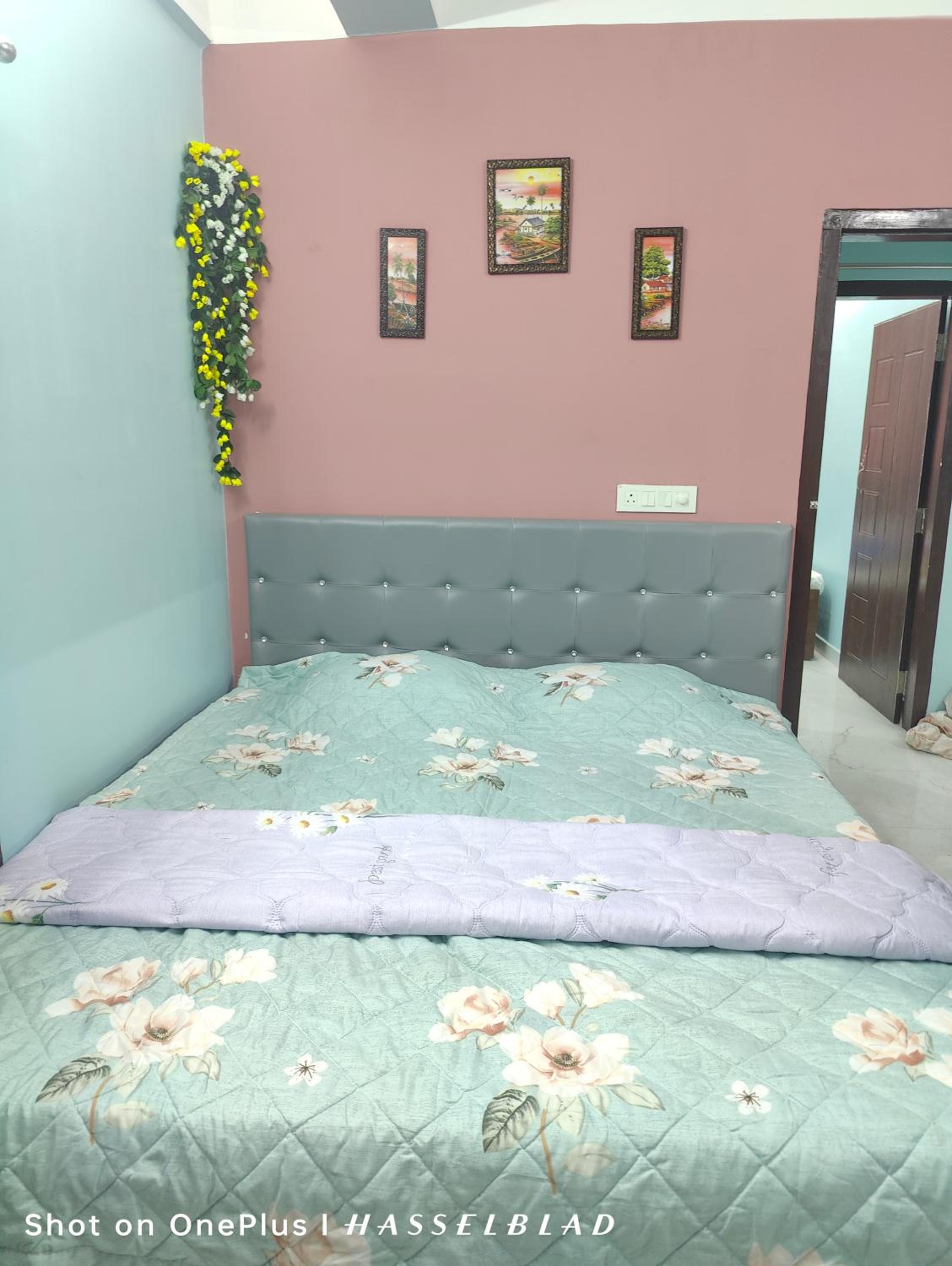 Cozyshelter luxury villa 2
