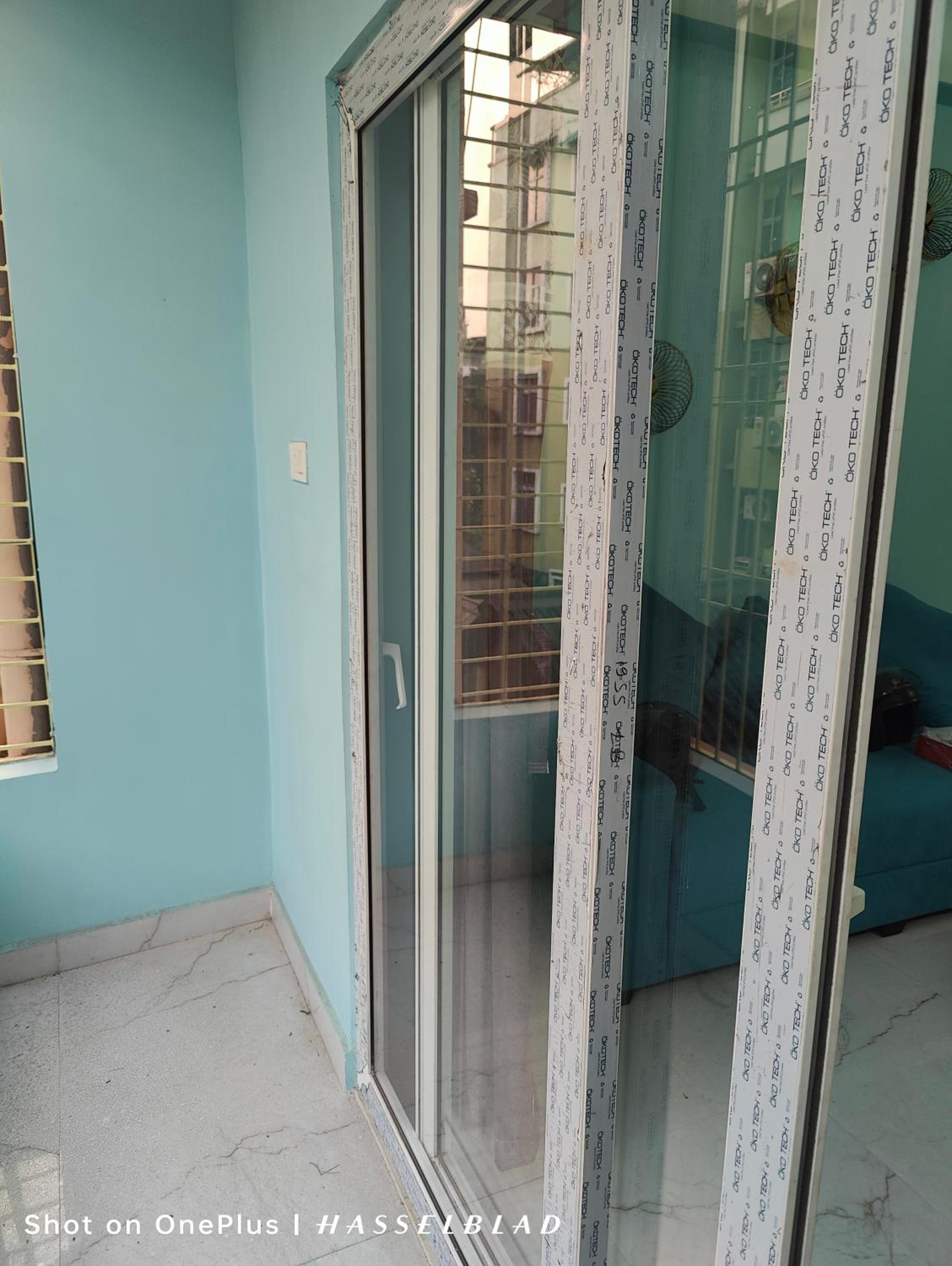 Cozyshelter luxury villa 2
