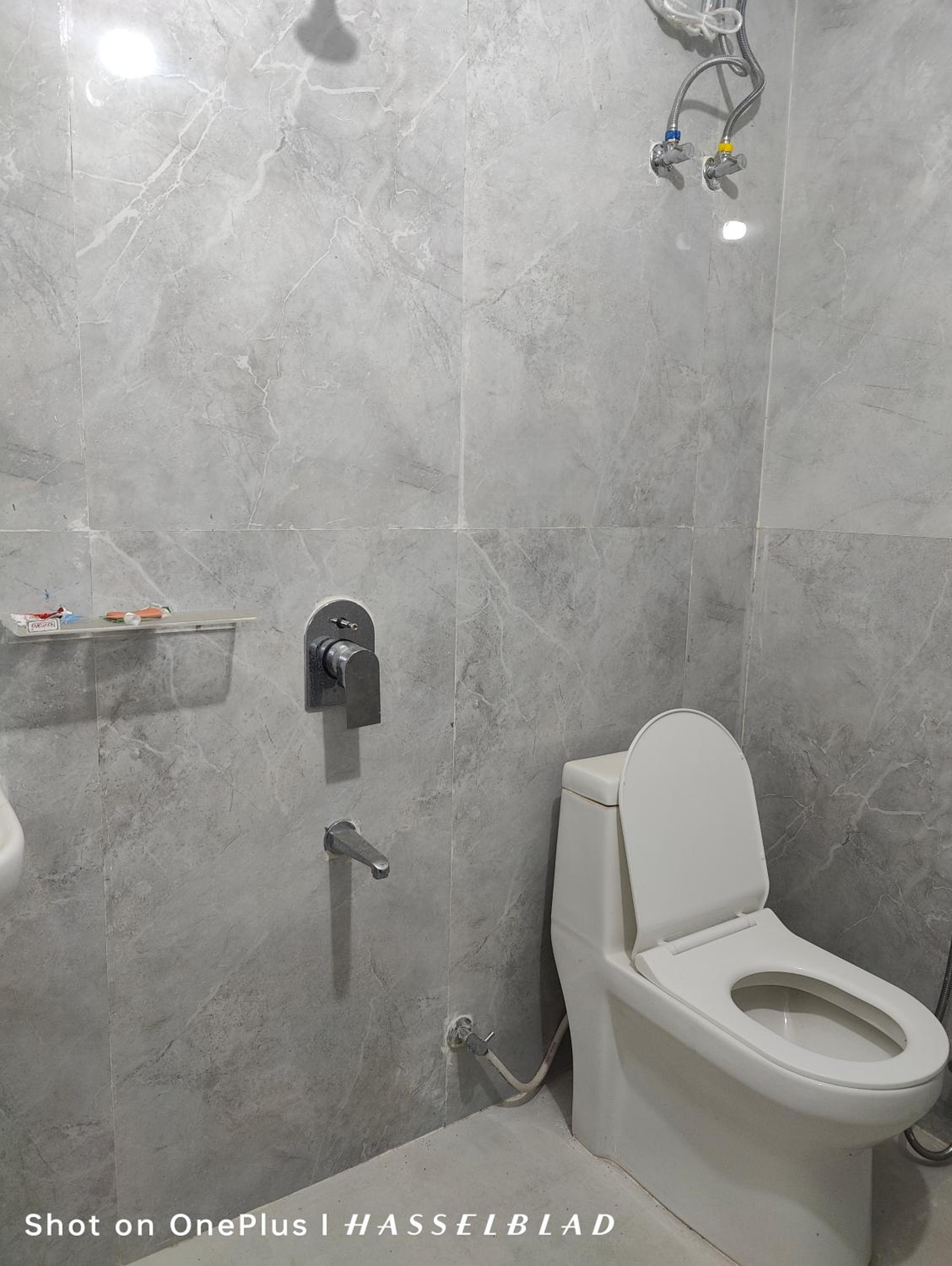Cozyshelter luxury villa 2