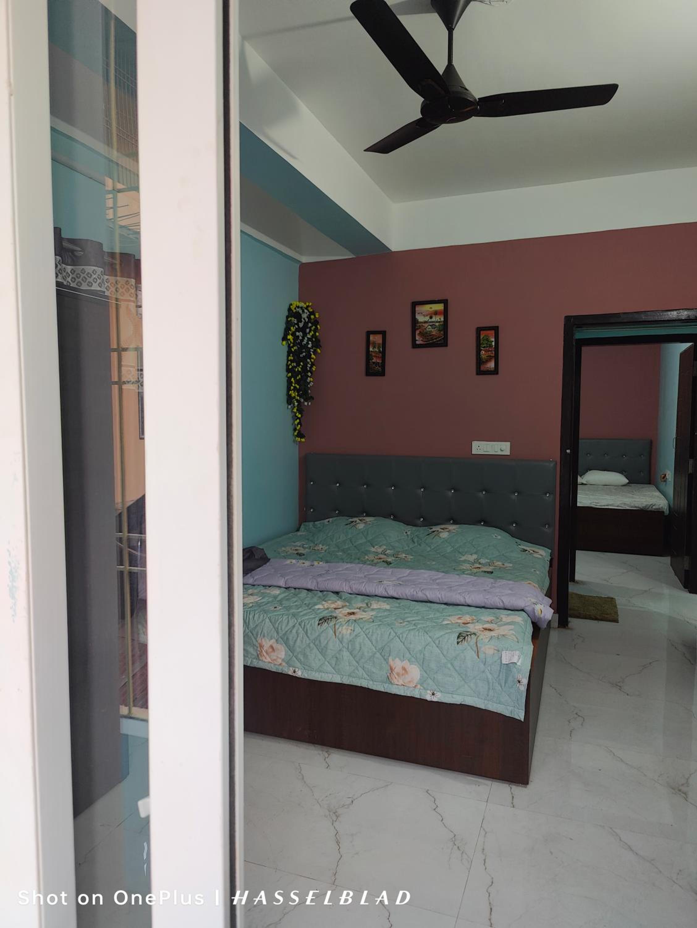 Cozyshelter luxury villa 2