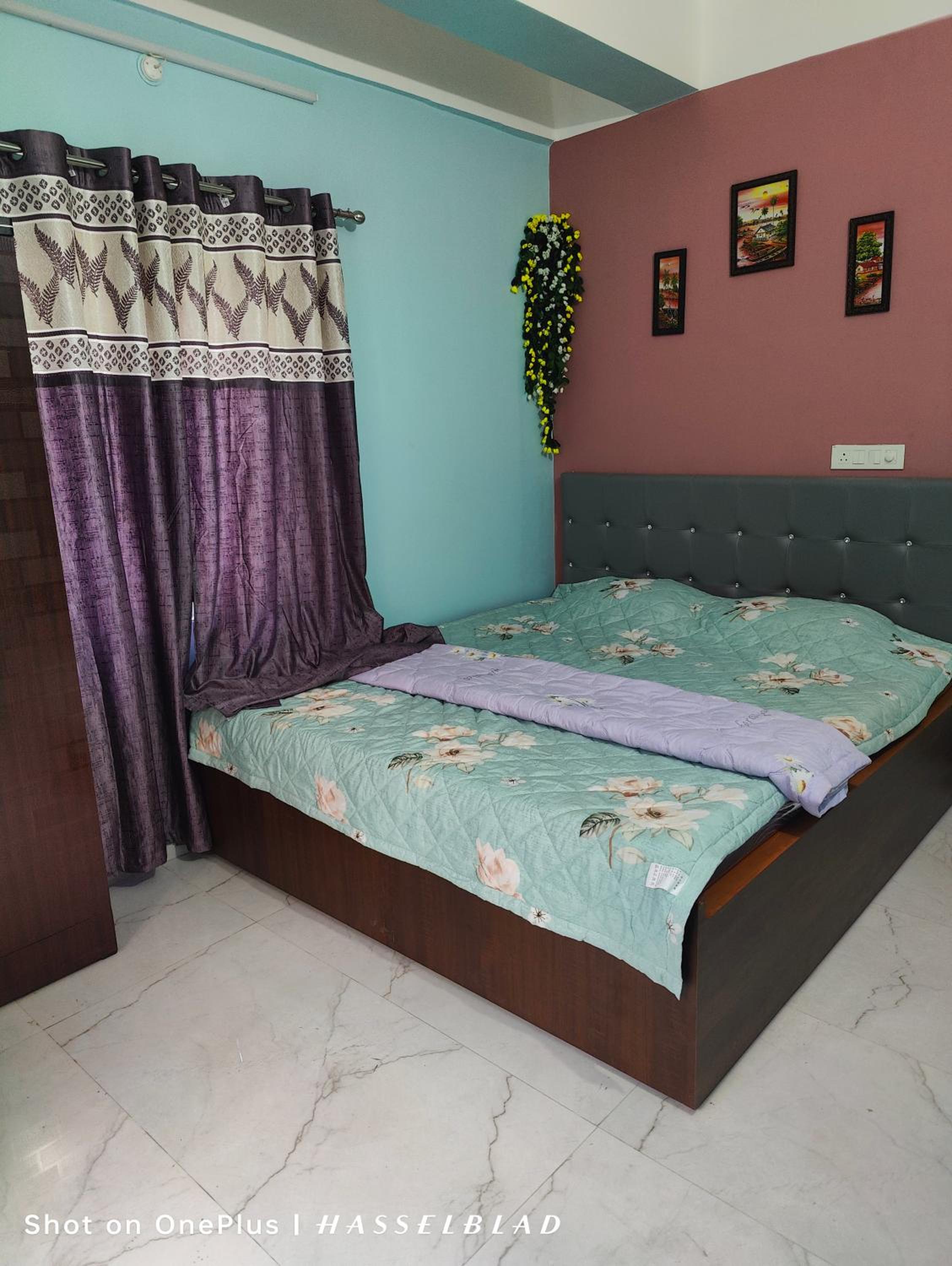 Cozyshelter luxury villa 2