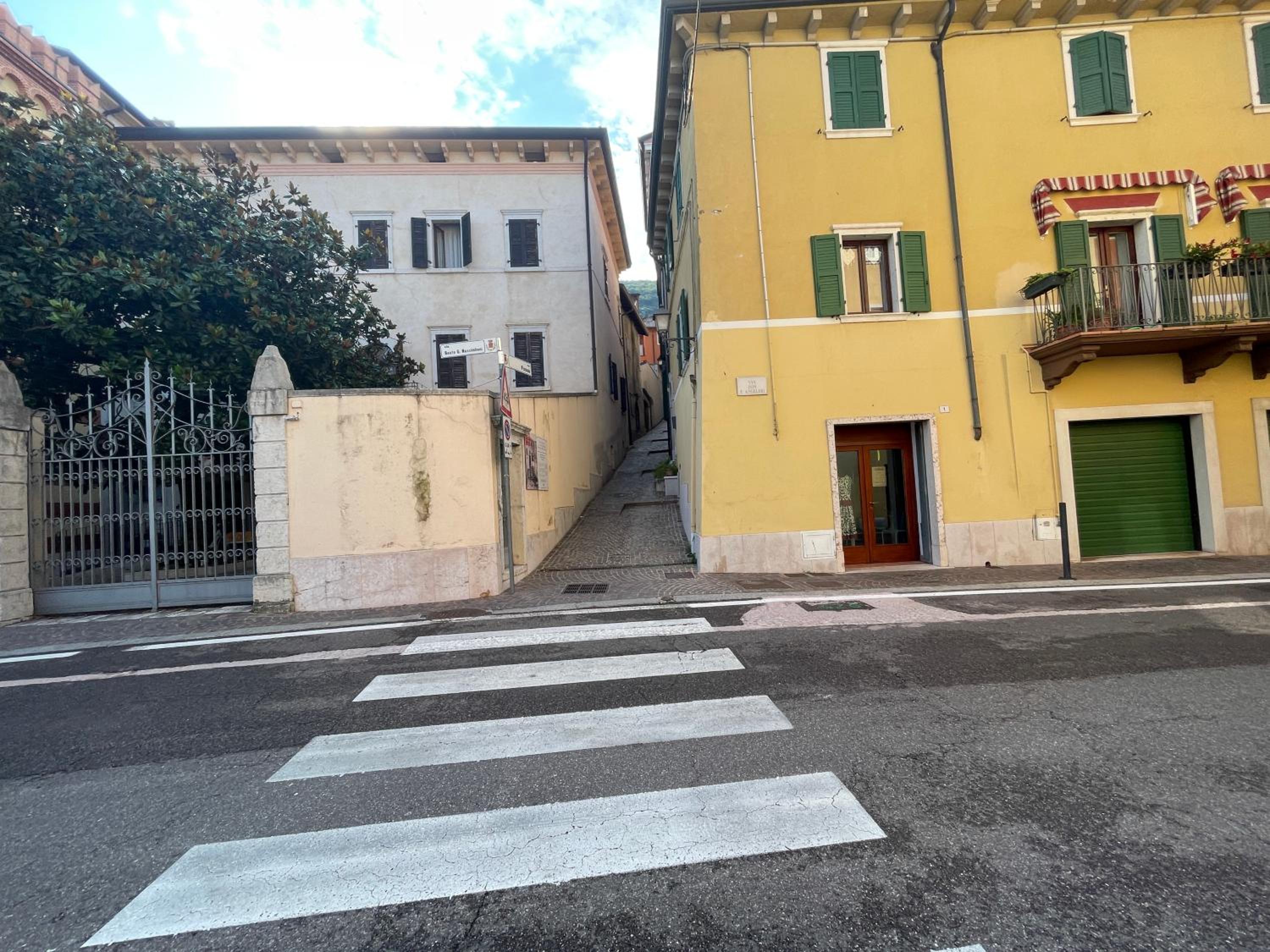 Casa Francesca