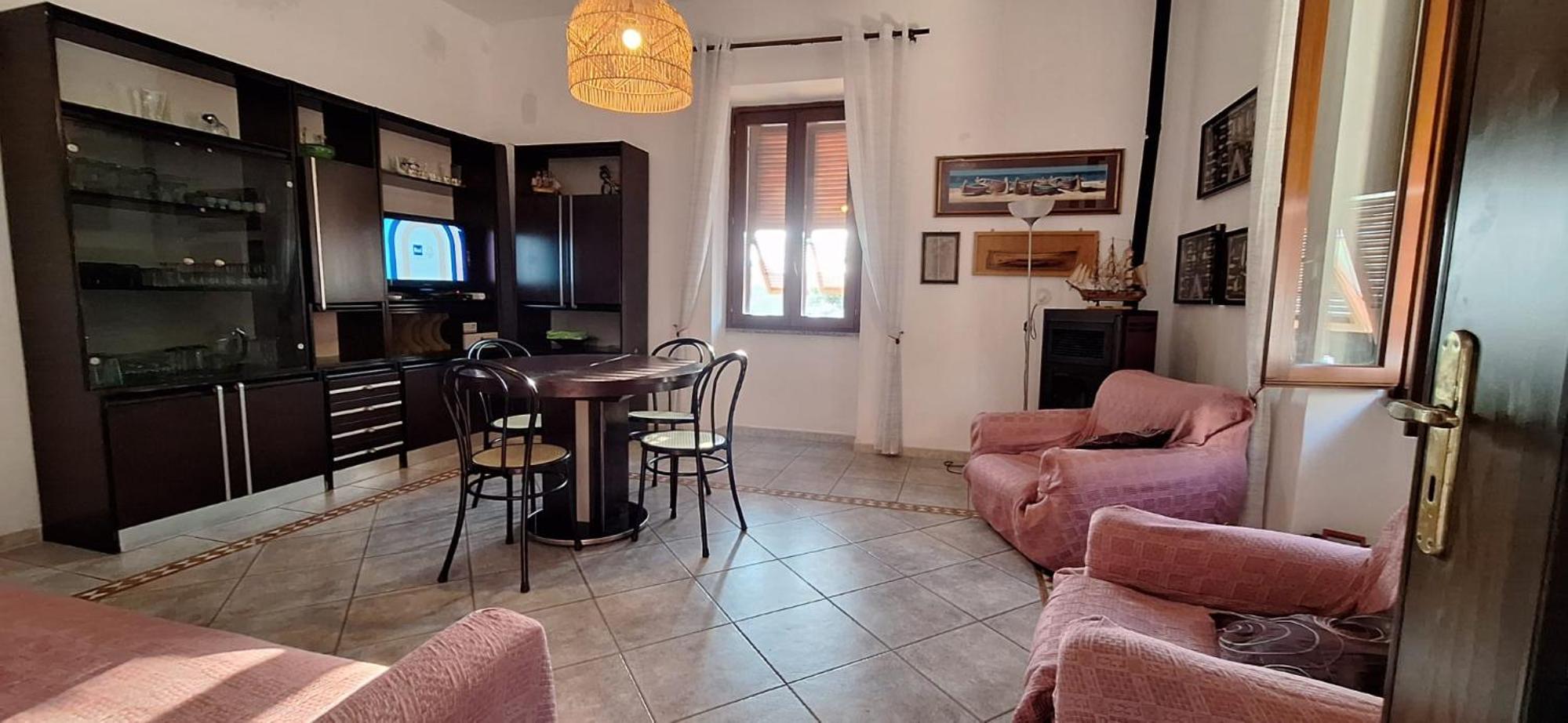 Casa dei bagnanti sul Porto Vecchio photo 2