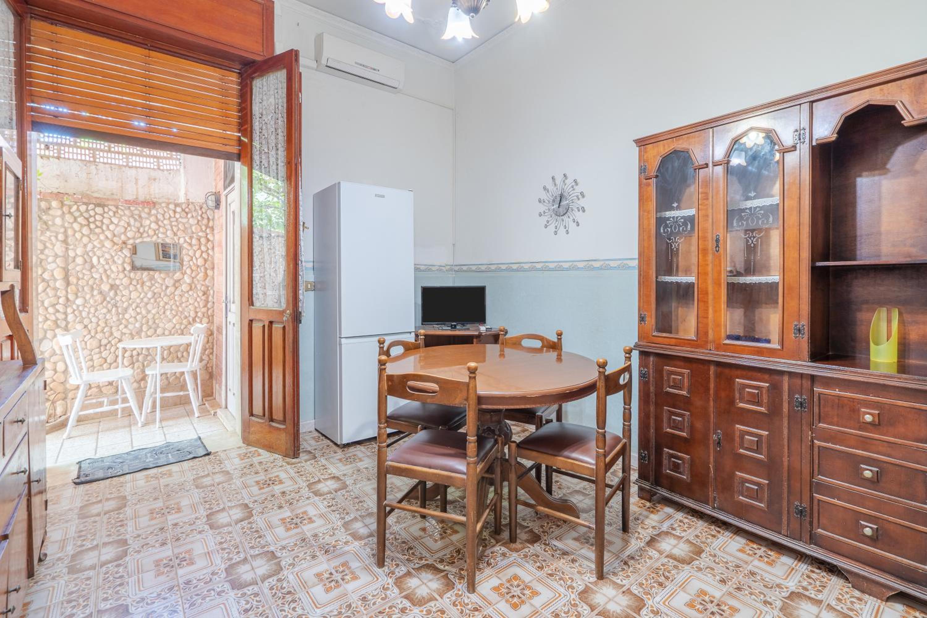 Casa Ricordi view 4