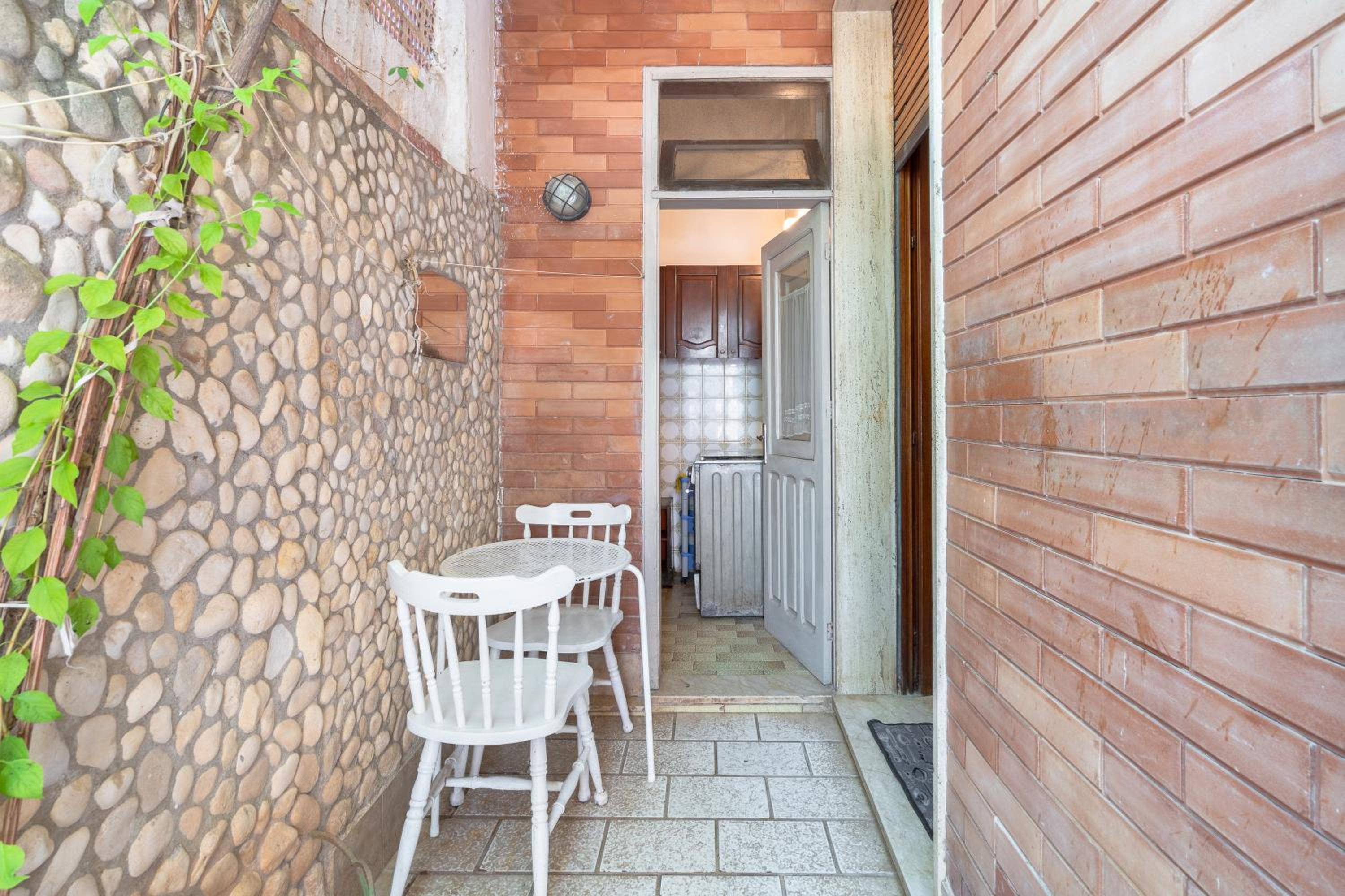 Casa Ricordi view 3