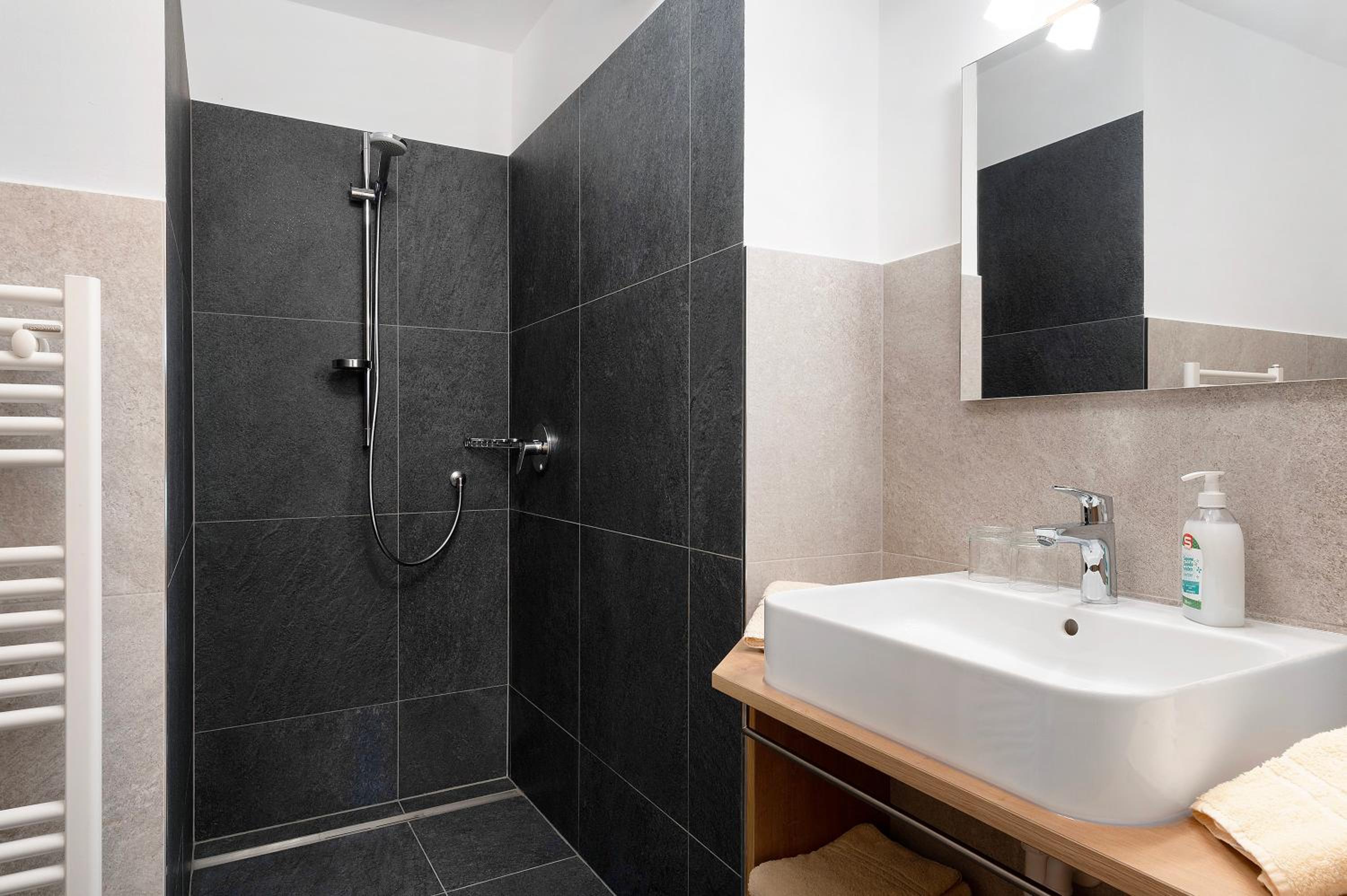 Thusnelda Apartment D photo 4