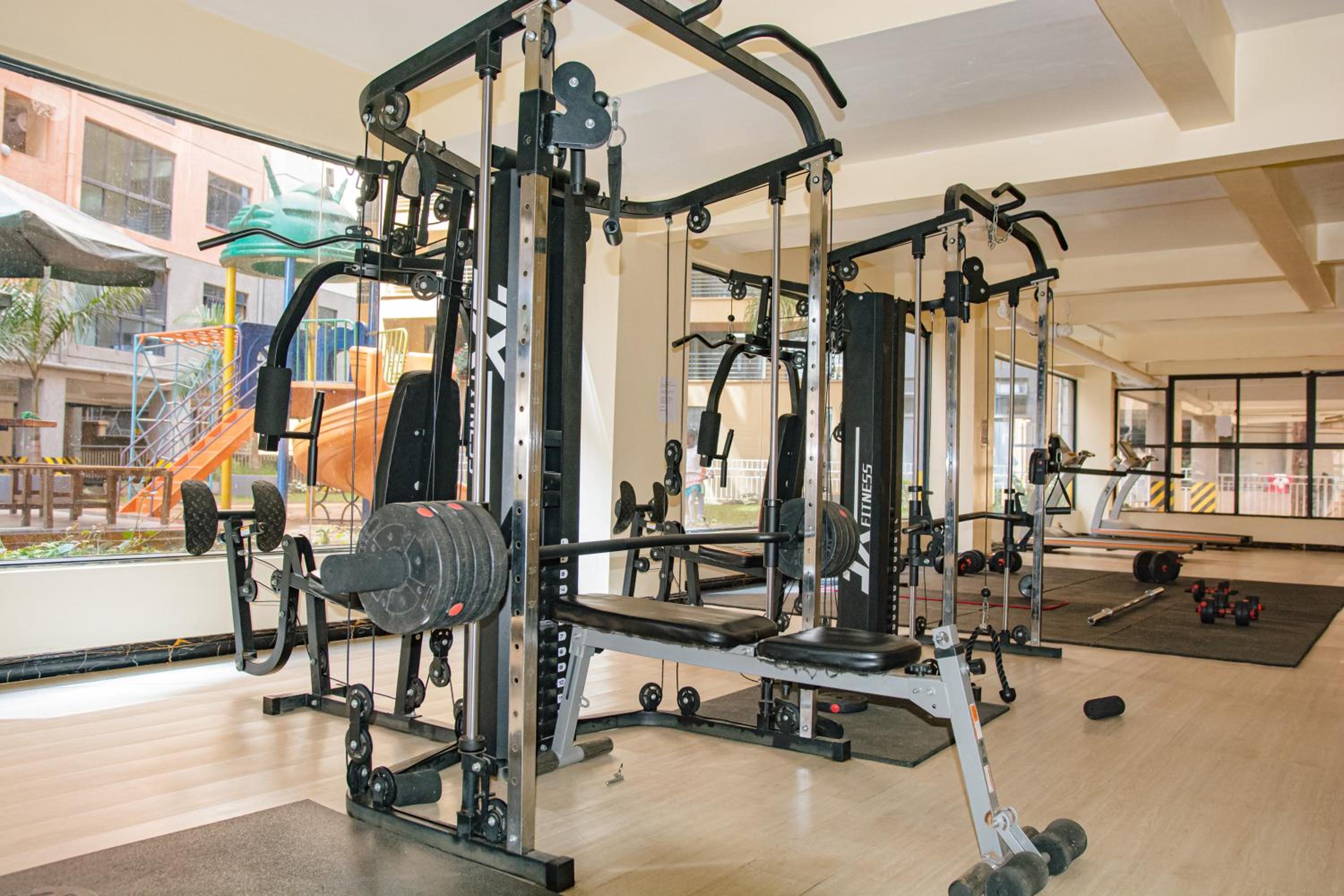 Photo 47