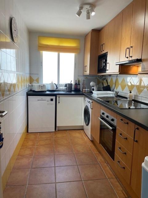 Casa Lydia - Spirit of Mojacar photo 4