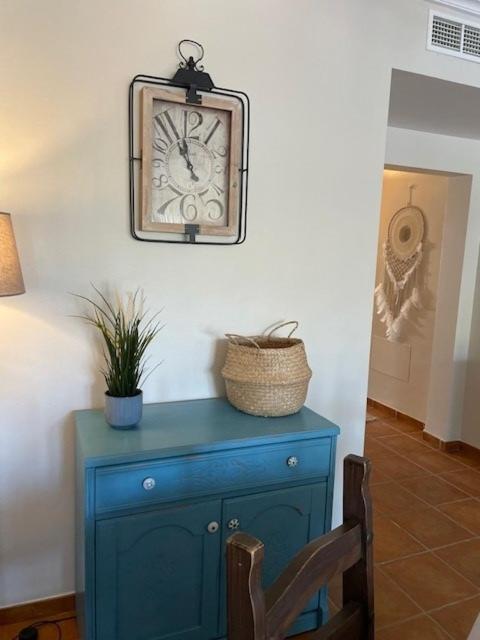 Casa Lydia - Spirit of Mojacar photo 2