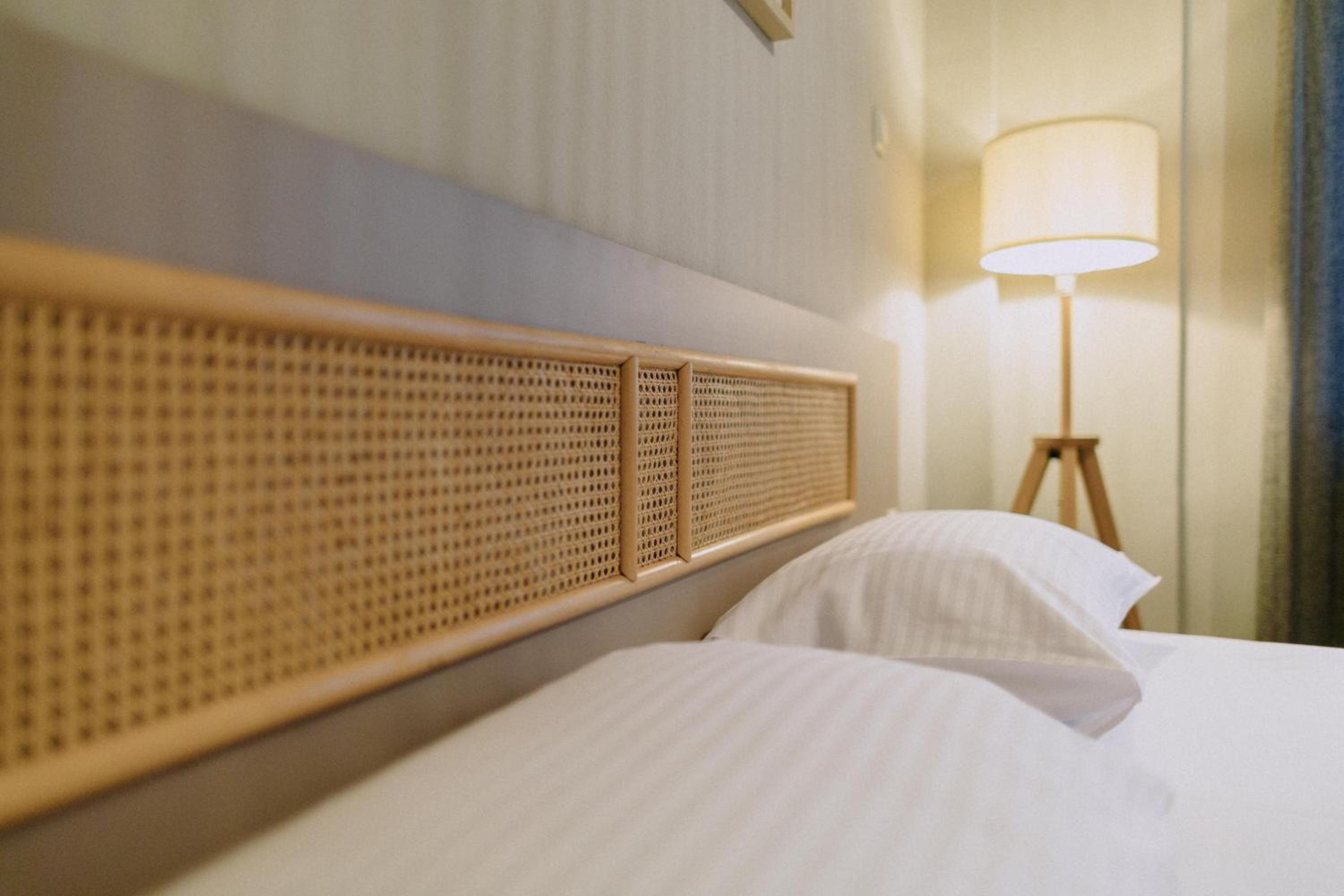 Anassa House photo 3