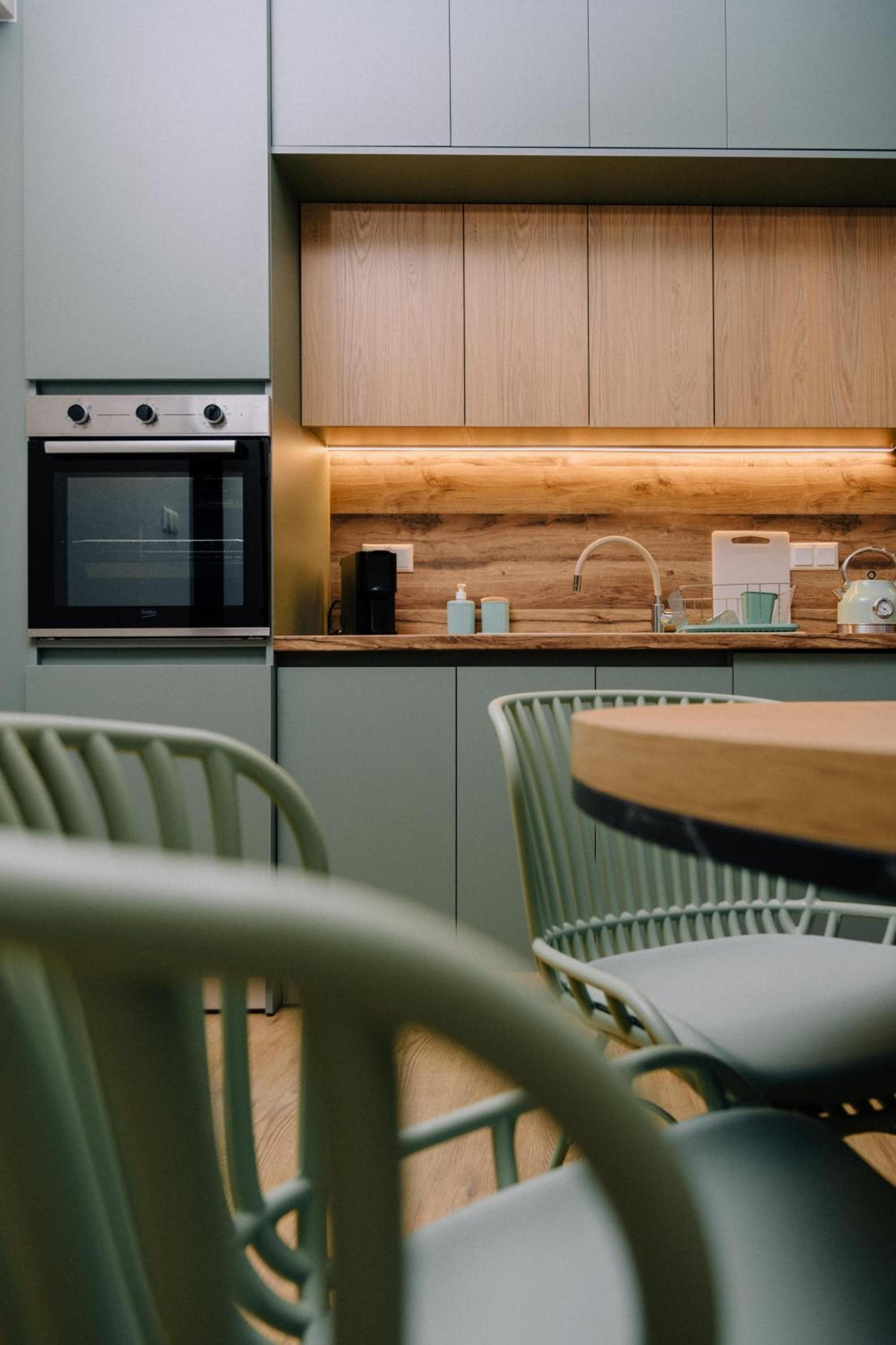 Anassa House photo 2