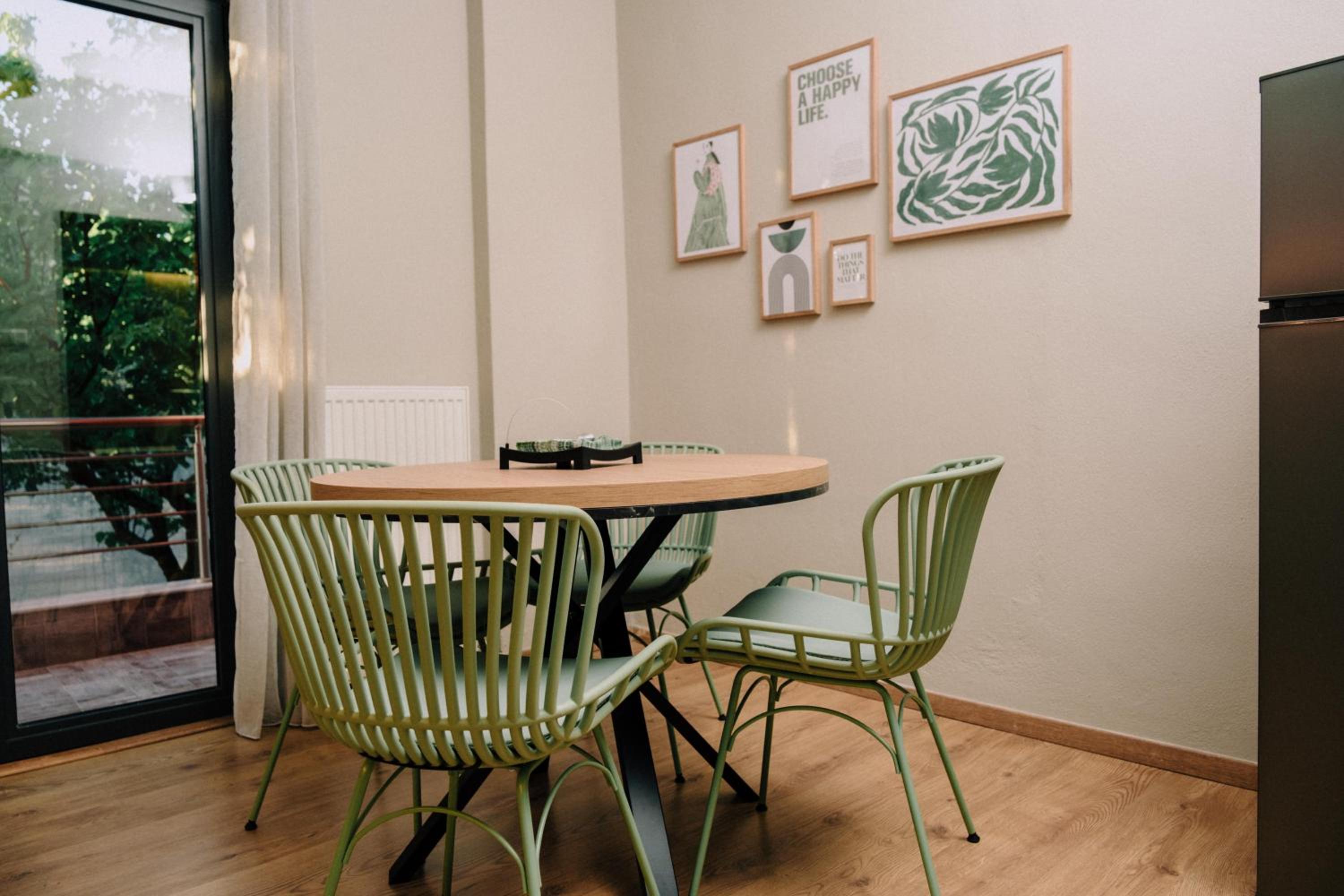 Anassa House photo 4