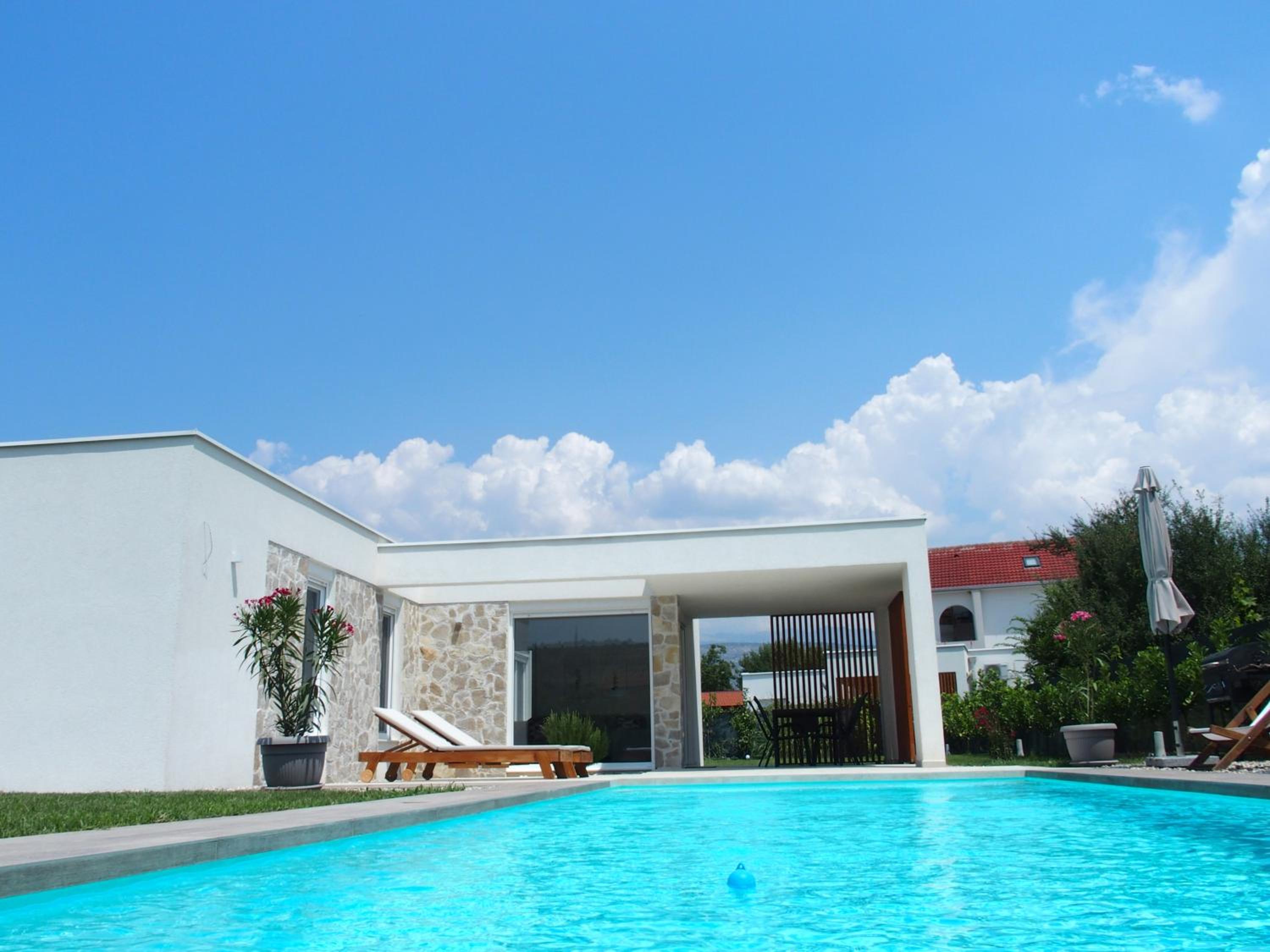 Holiday Home Lara