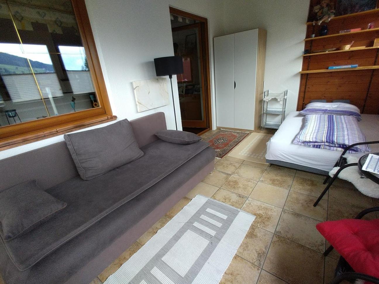 Appartement IRIS