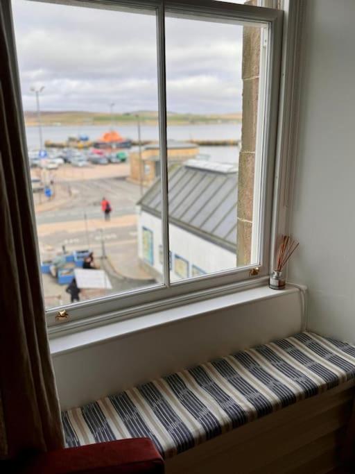 Harbour Haven