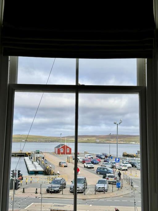 Harbour Haven