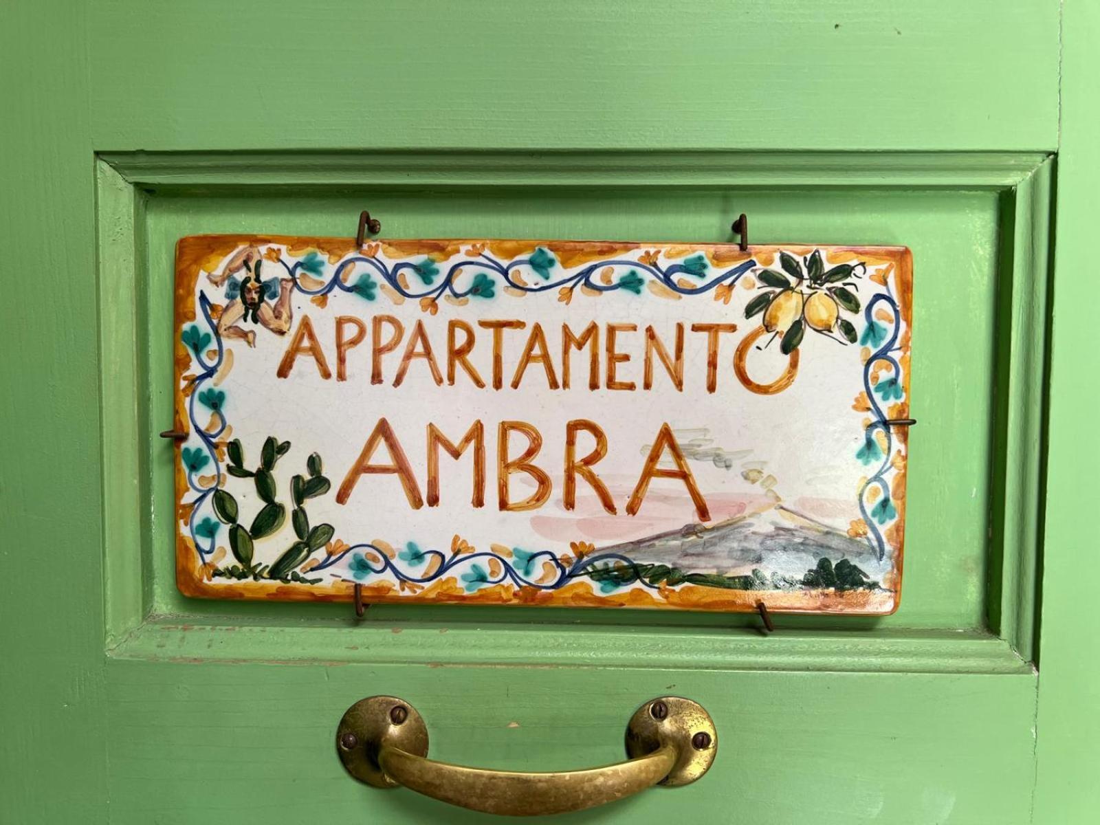 Casa D'aria