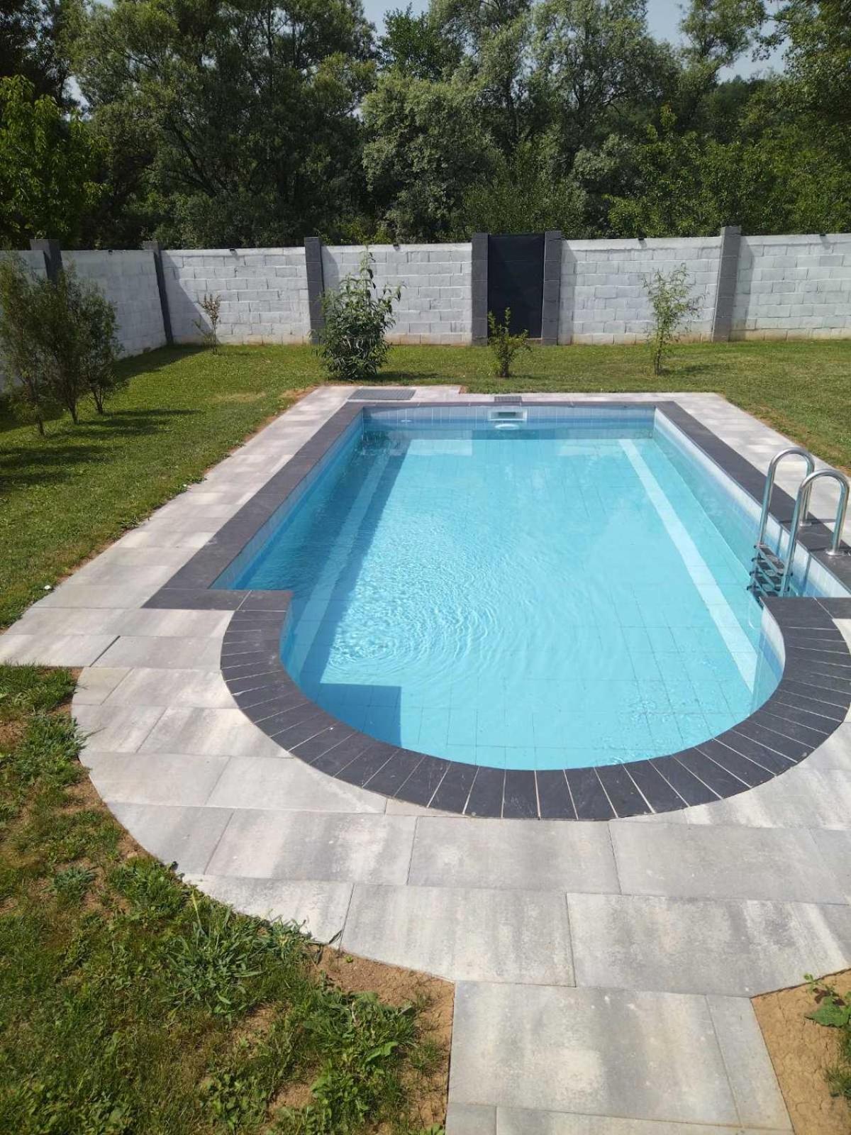 Sarajevo Villa Sunce