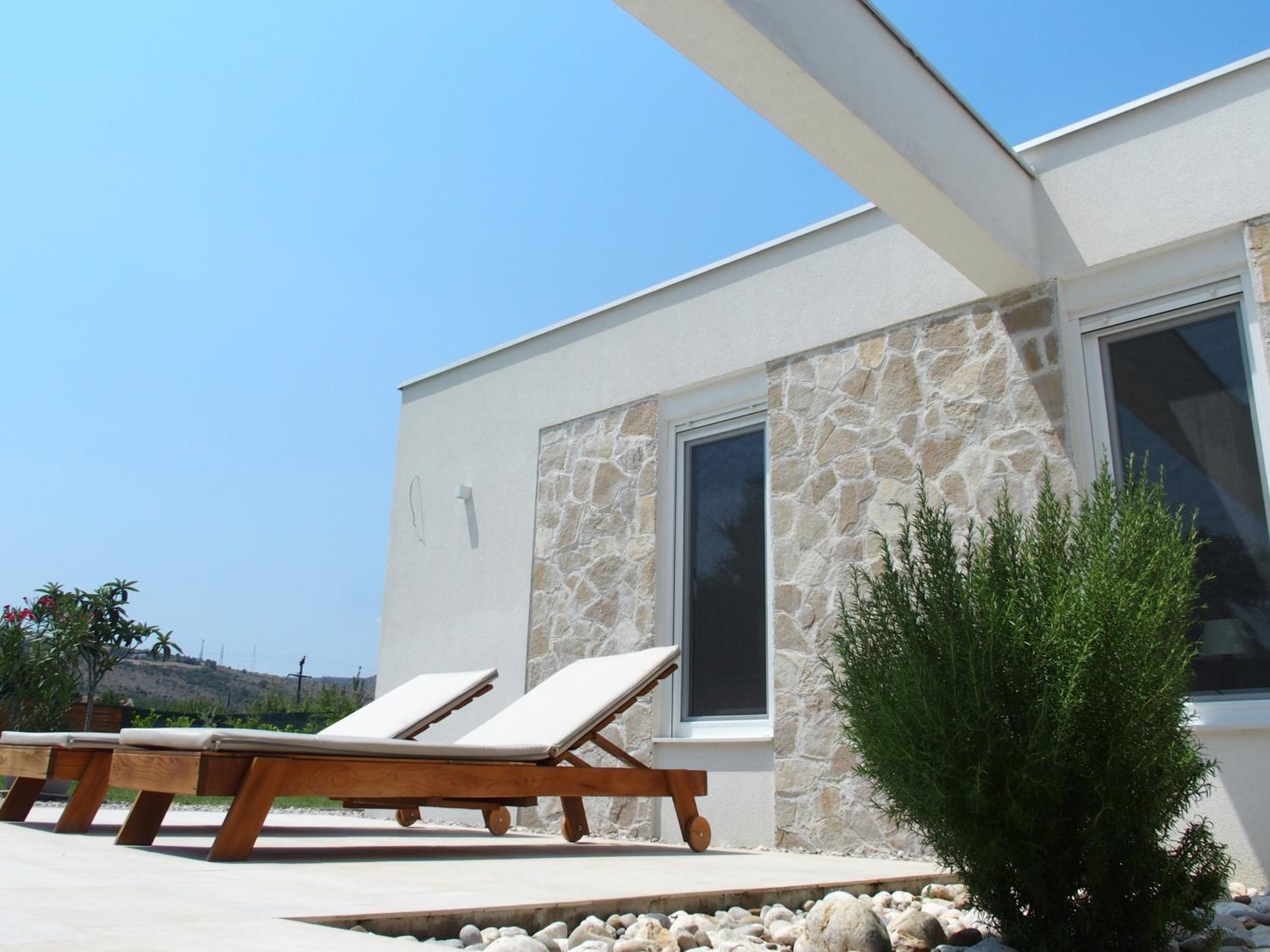 Holiday Home Lara