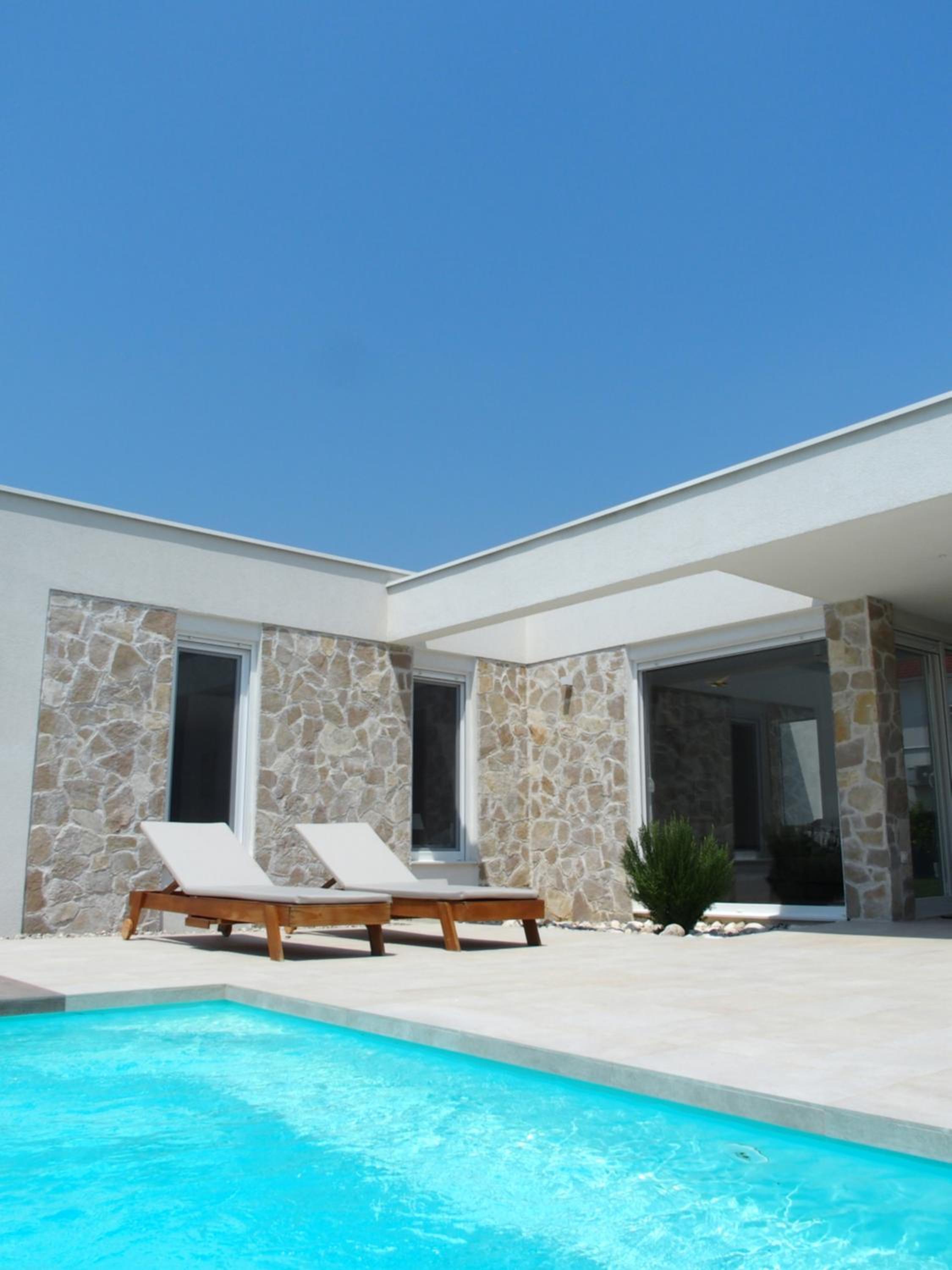 Holiday Home Lara