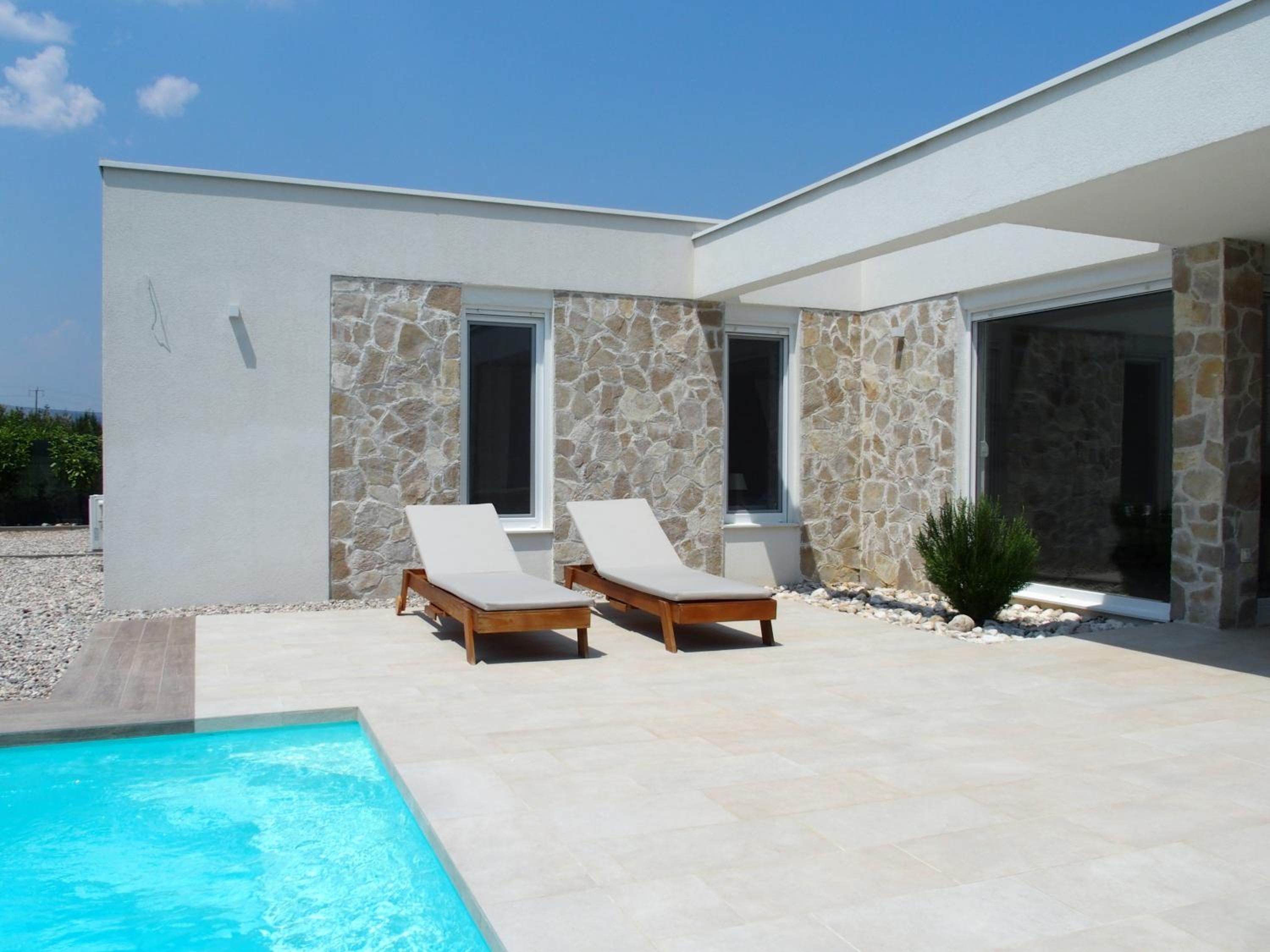 Holiday Home Lara