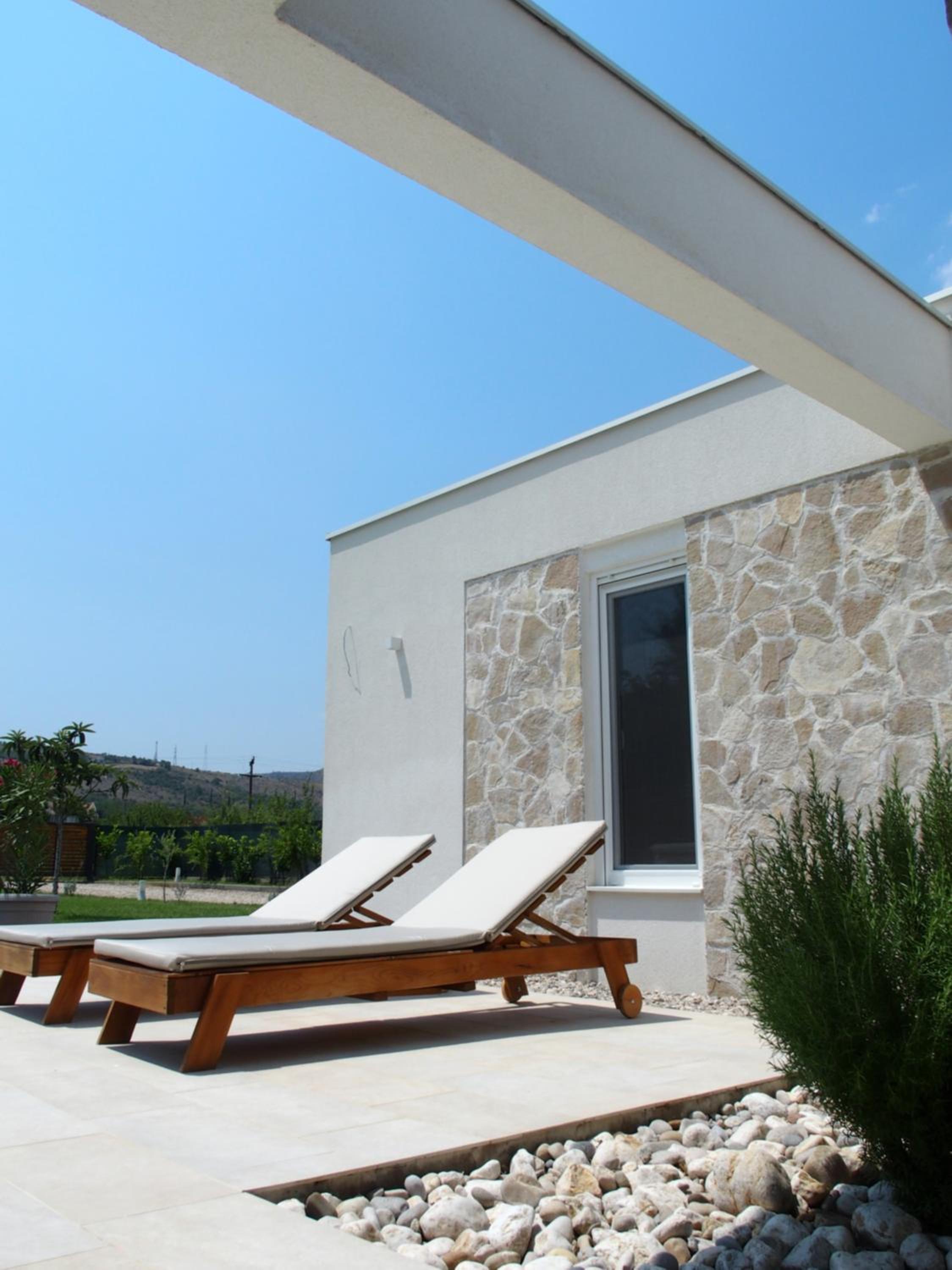 Holiday Home Lara