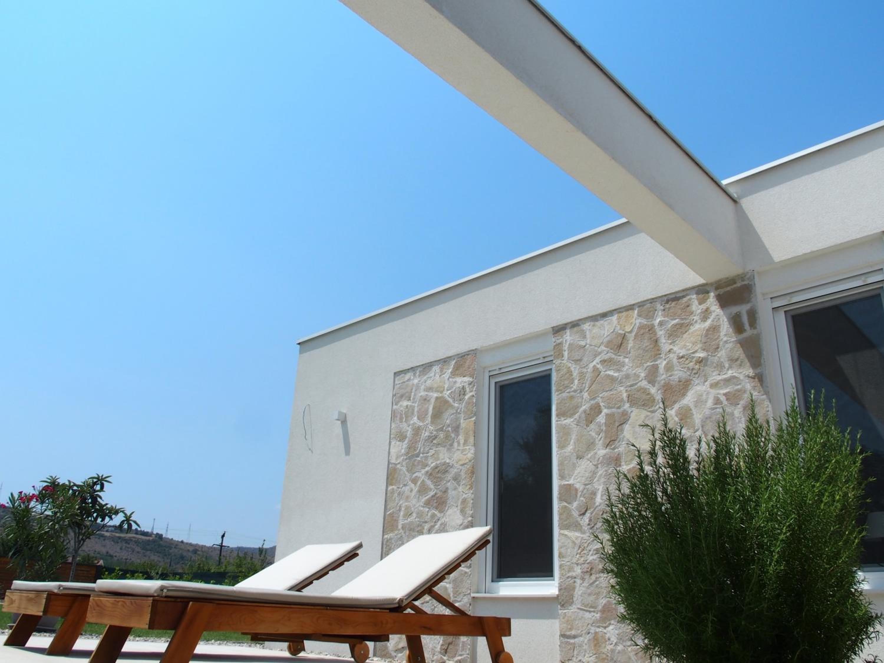 Holiday Home Lara