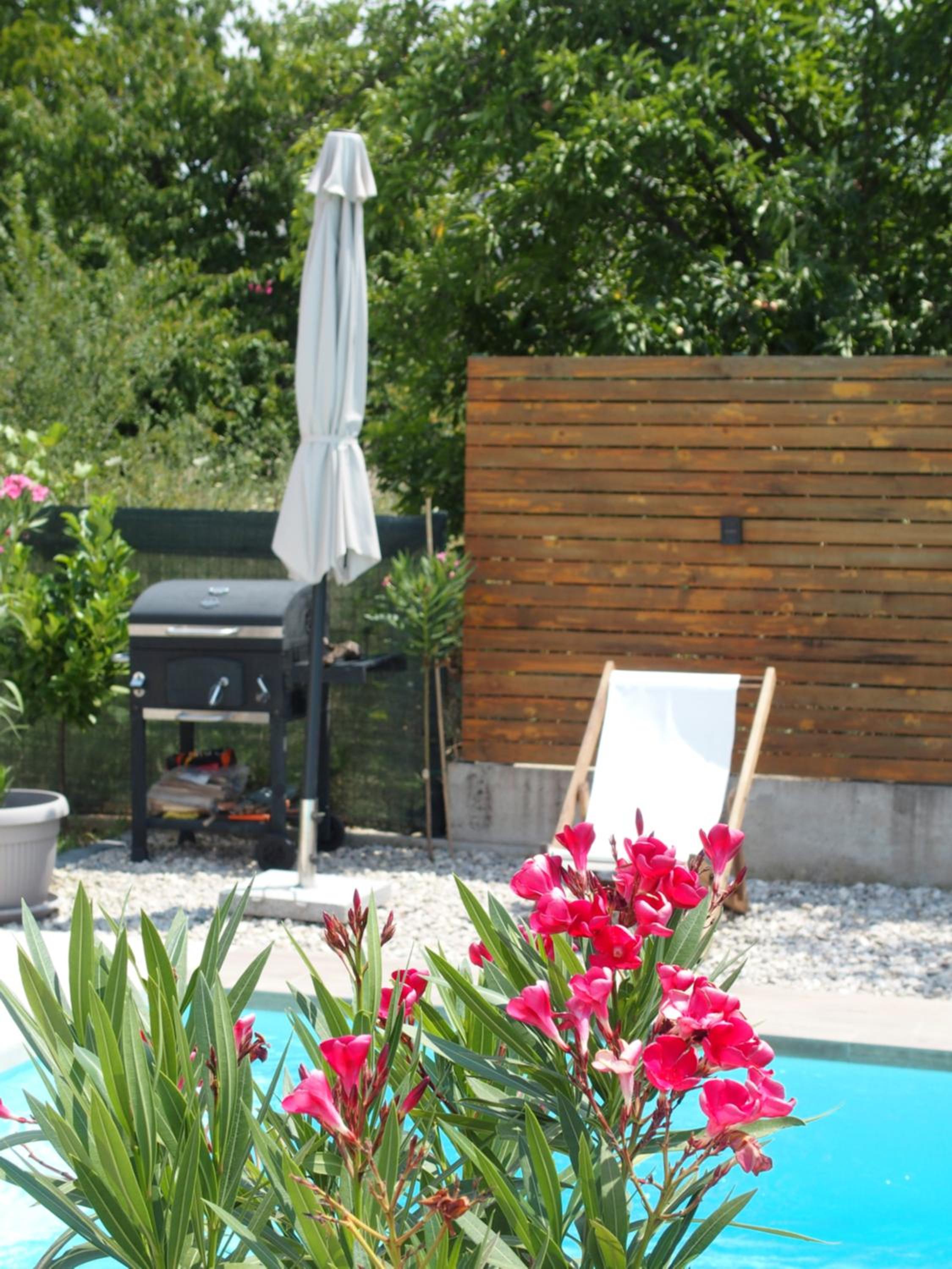 Holiday Home Lara