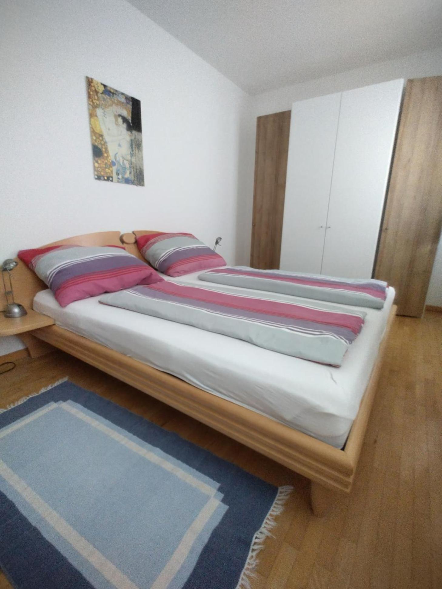 Appartement IRIS