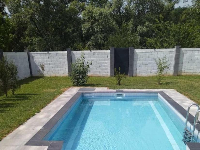 Sarajevo Villa Sunce