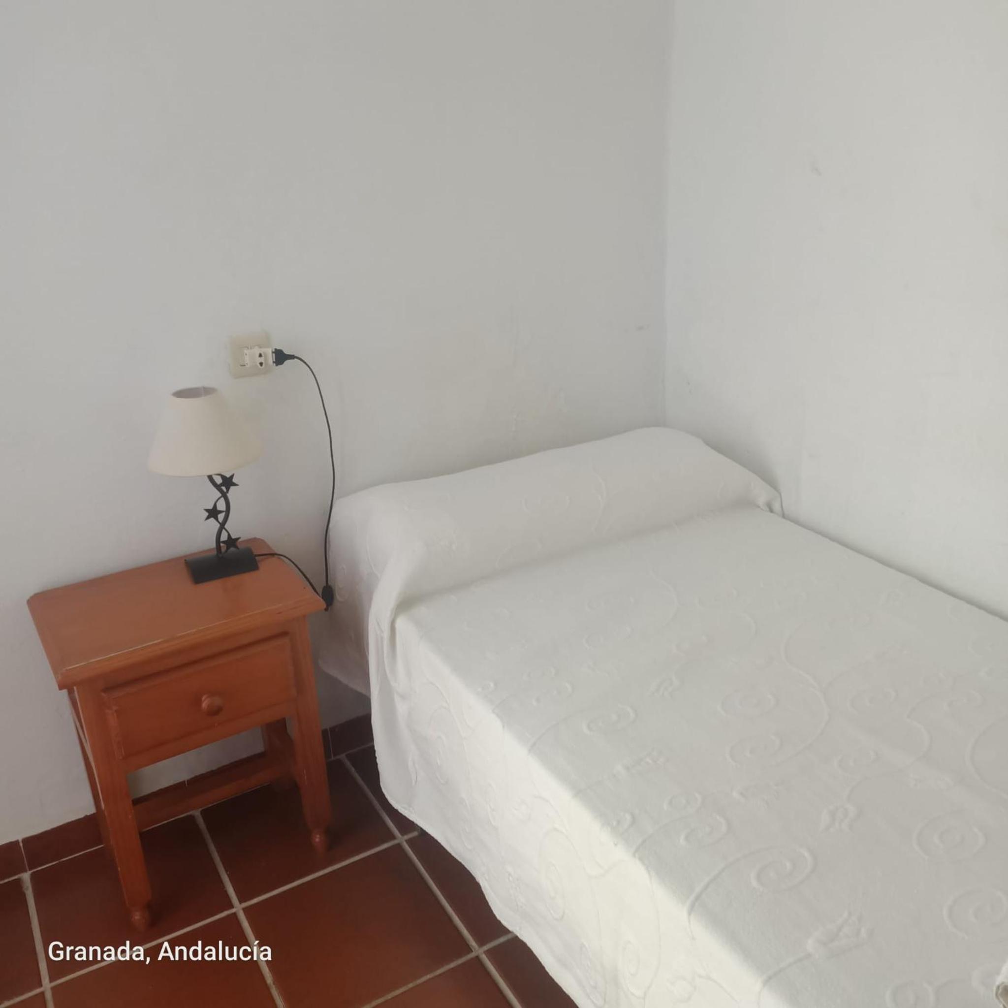 Casa Fina