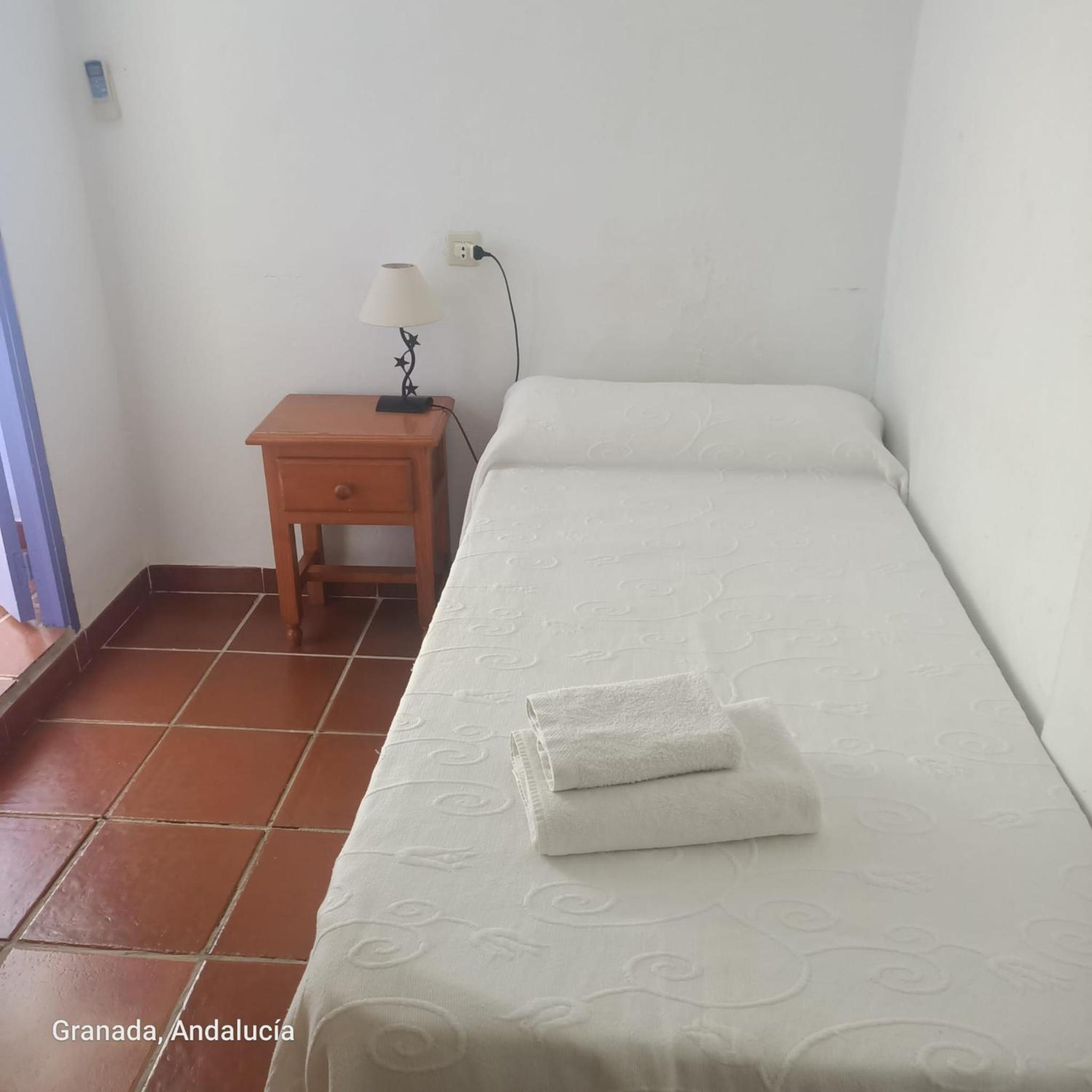 Casa Fina