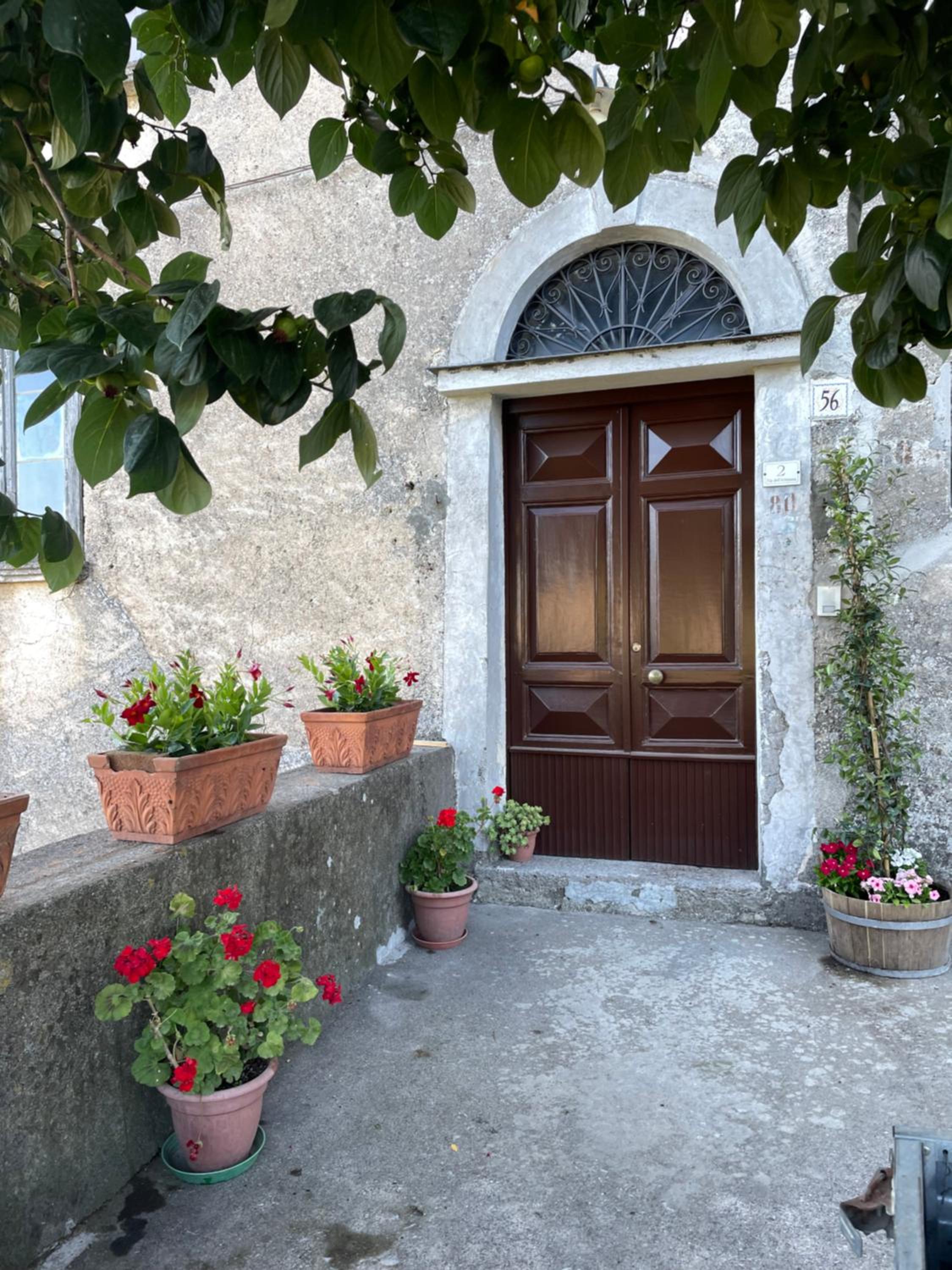 La Casetta di Zia Rosa photo 2