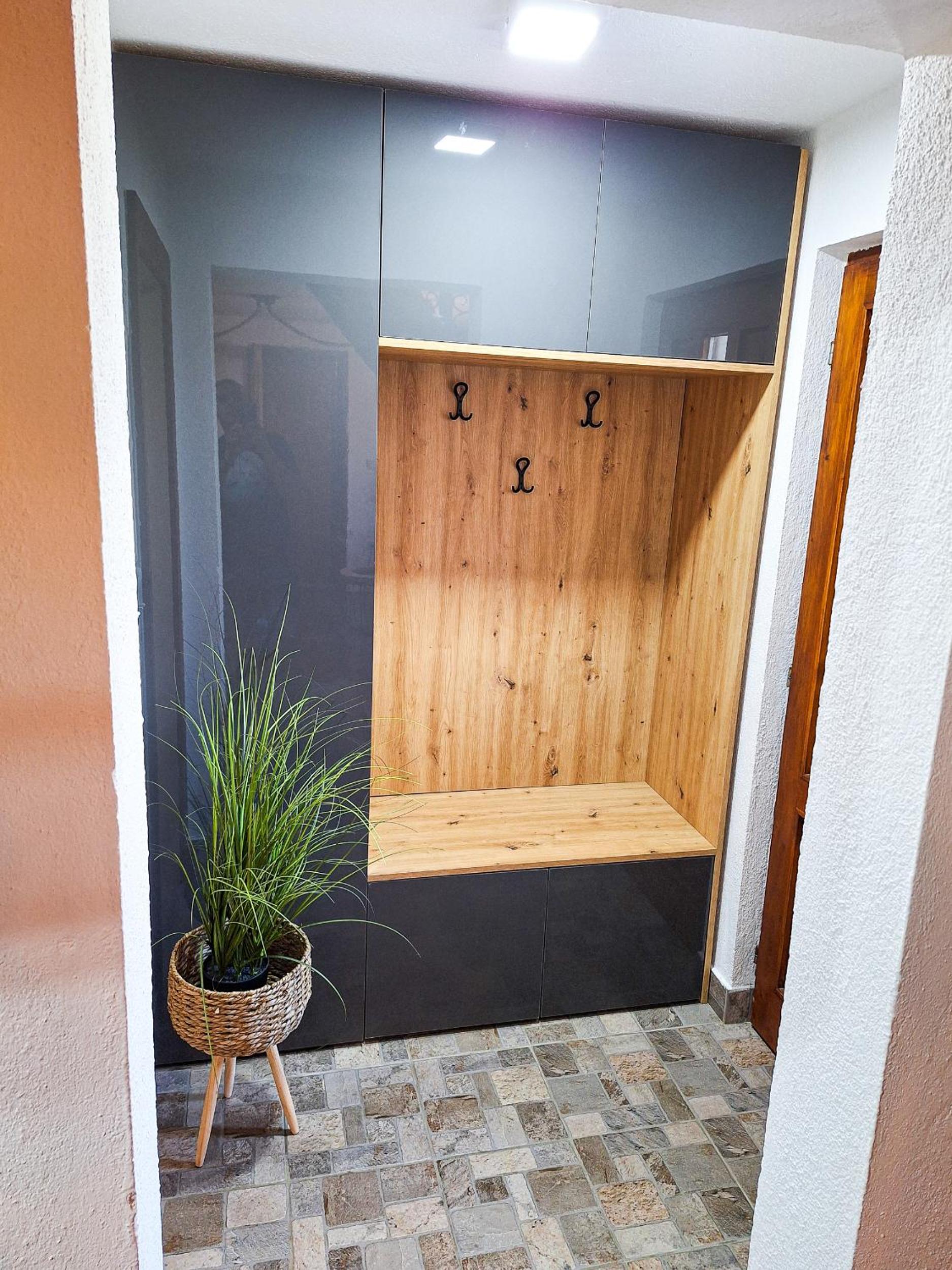 Photo 17