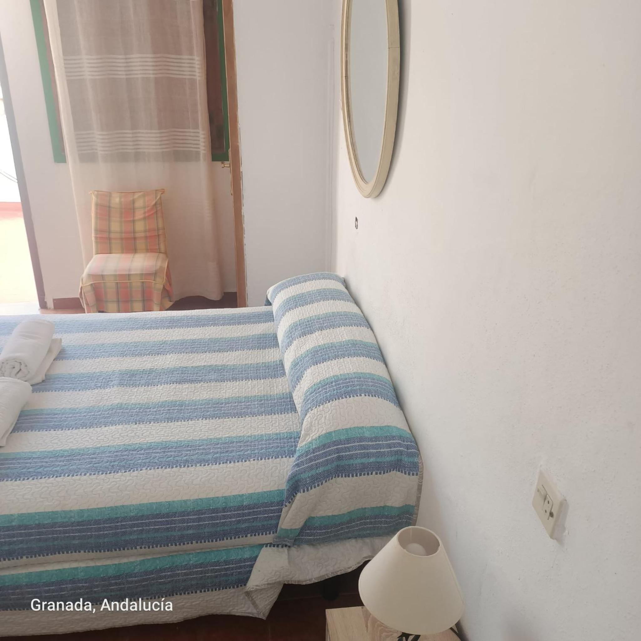 Casa Fina
