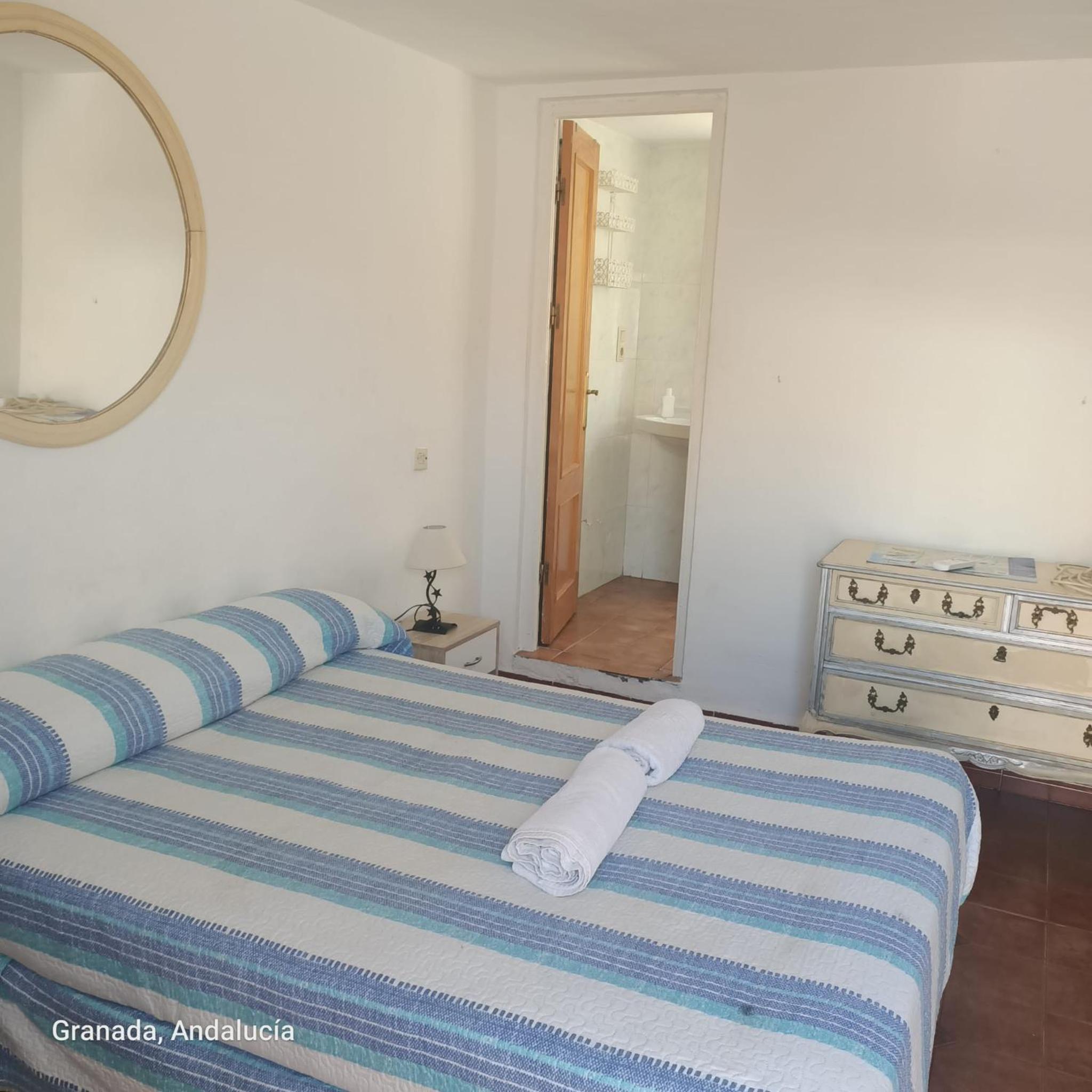 Casa Fina